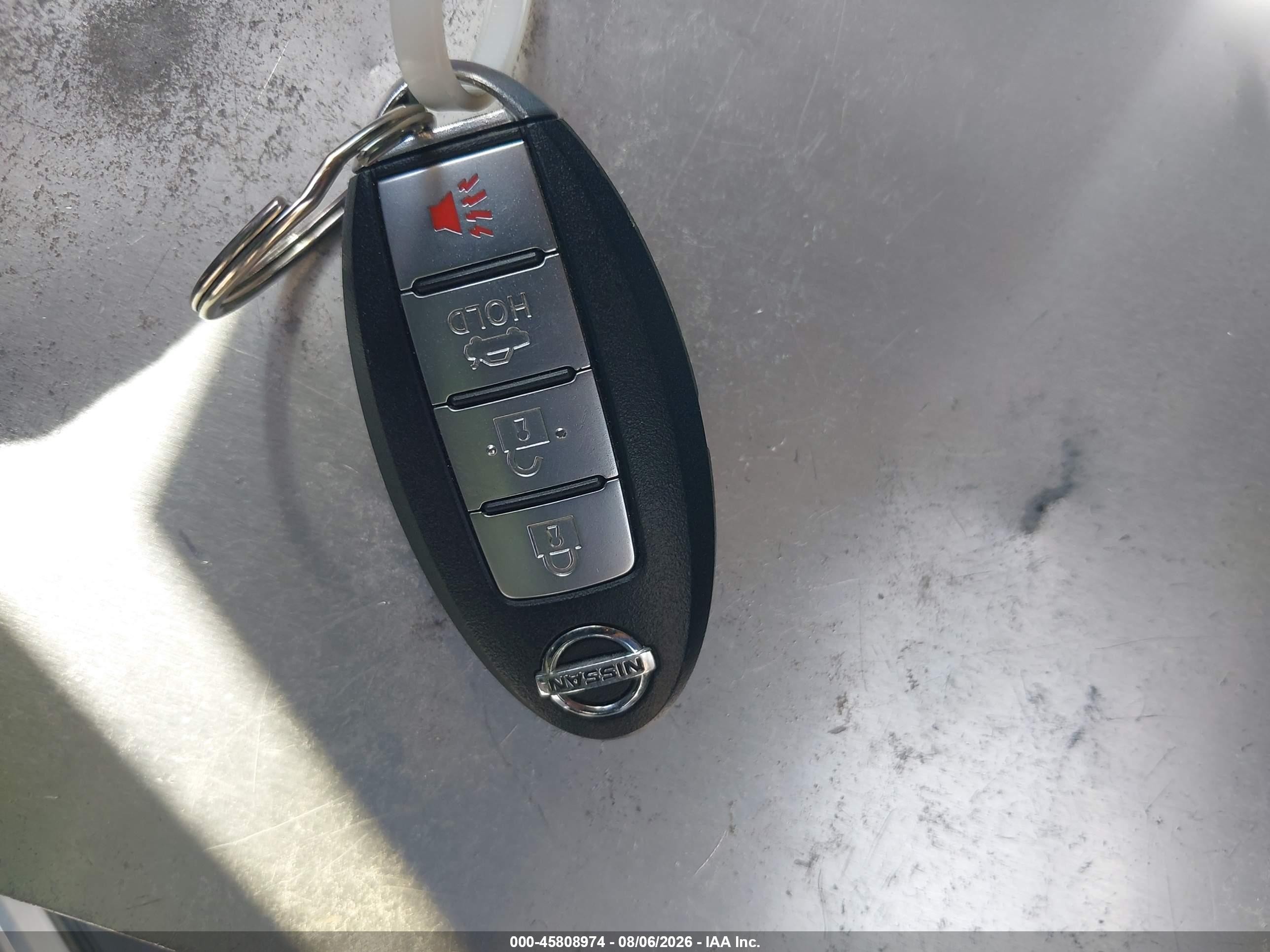 2009 Nissan Altima 2.5s Silver vin: IN4AL24E89C138030