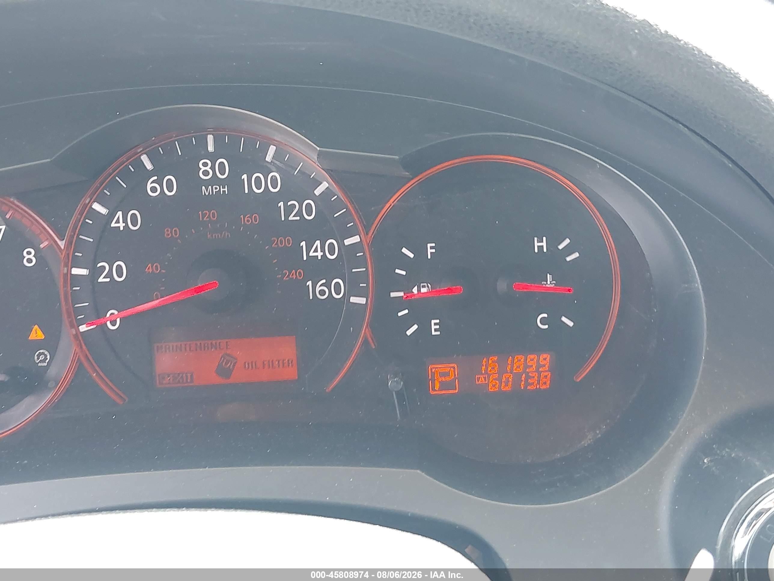 2009 Nissan Altima 2.5s Silver vin: IN4AL24E89C138030