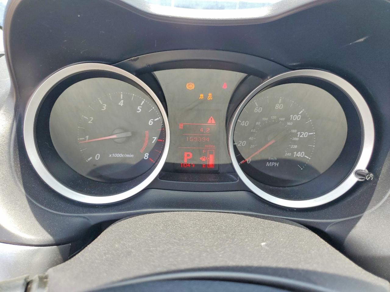 2011 Mitsubishi Lancer Es/es Sport Black vin: JA32U2FU0BU040964