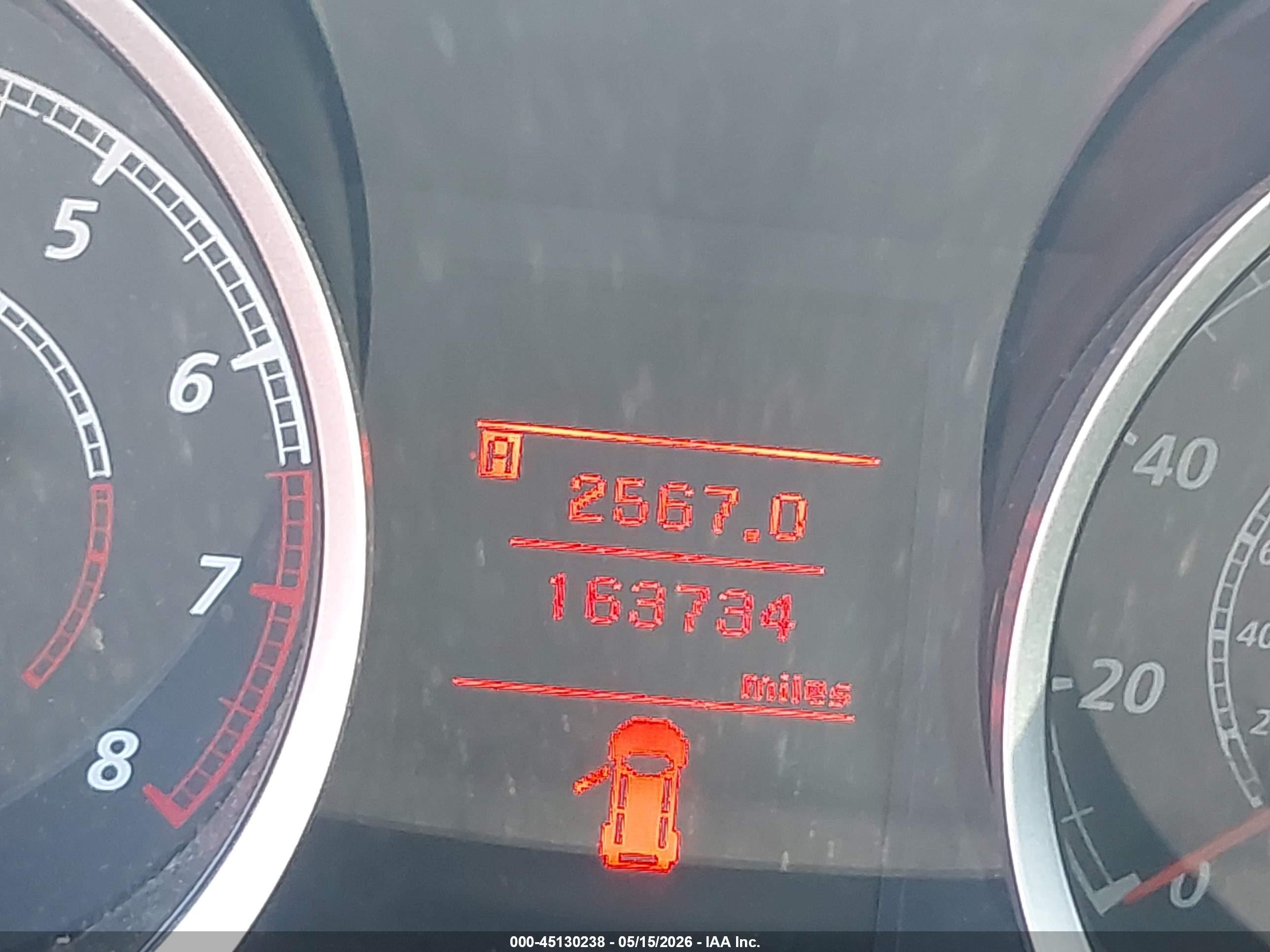 2013 Mitsubishi Lancer Es Black vin: JA32U2FU0DU000628