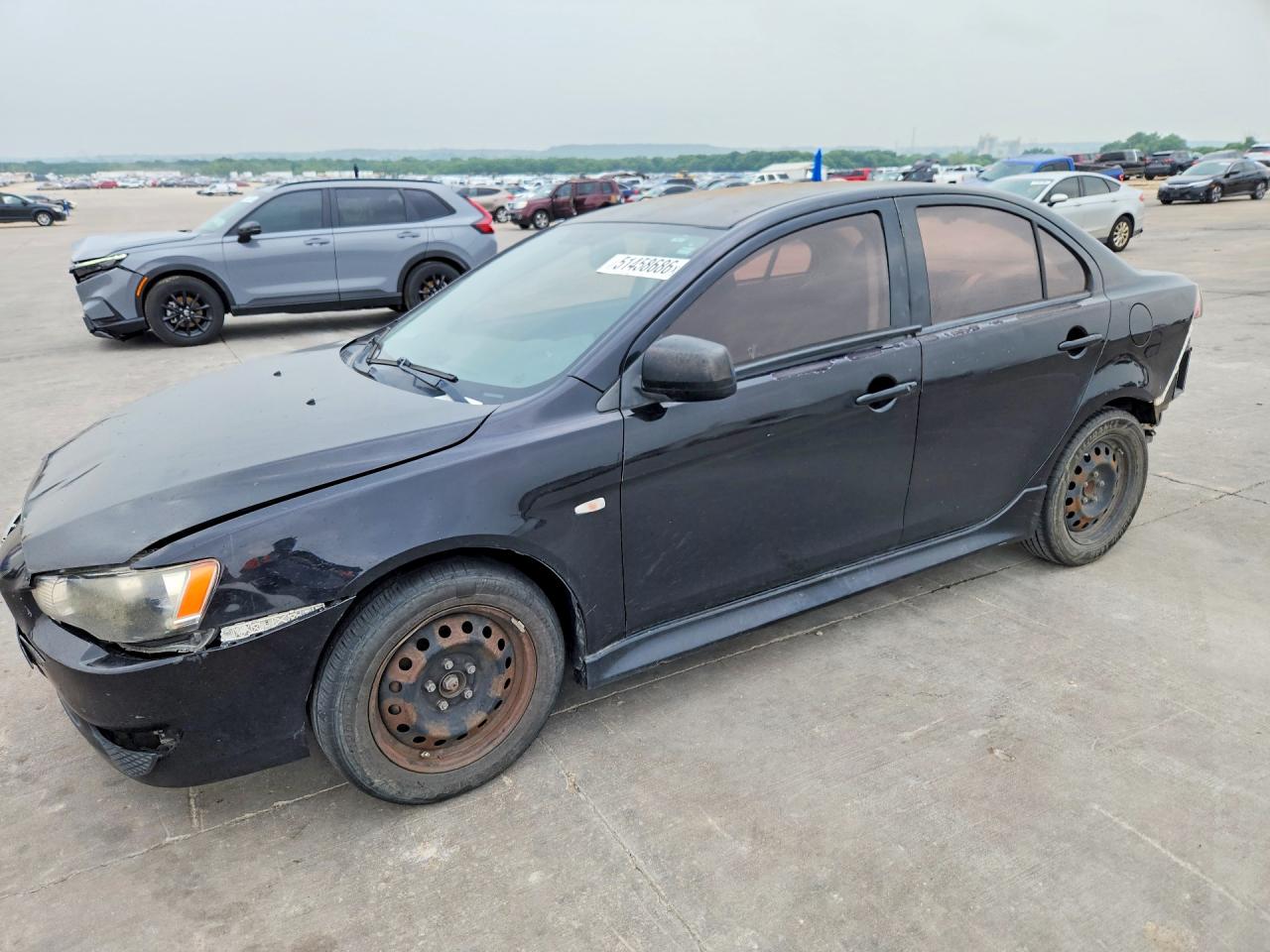 JA32U2FU0EU010948