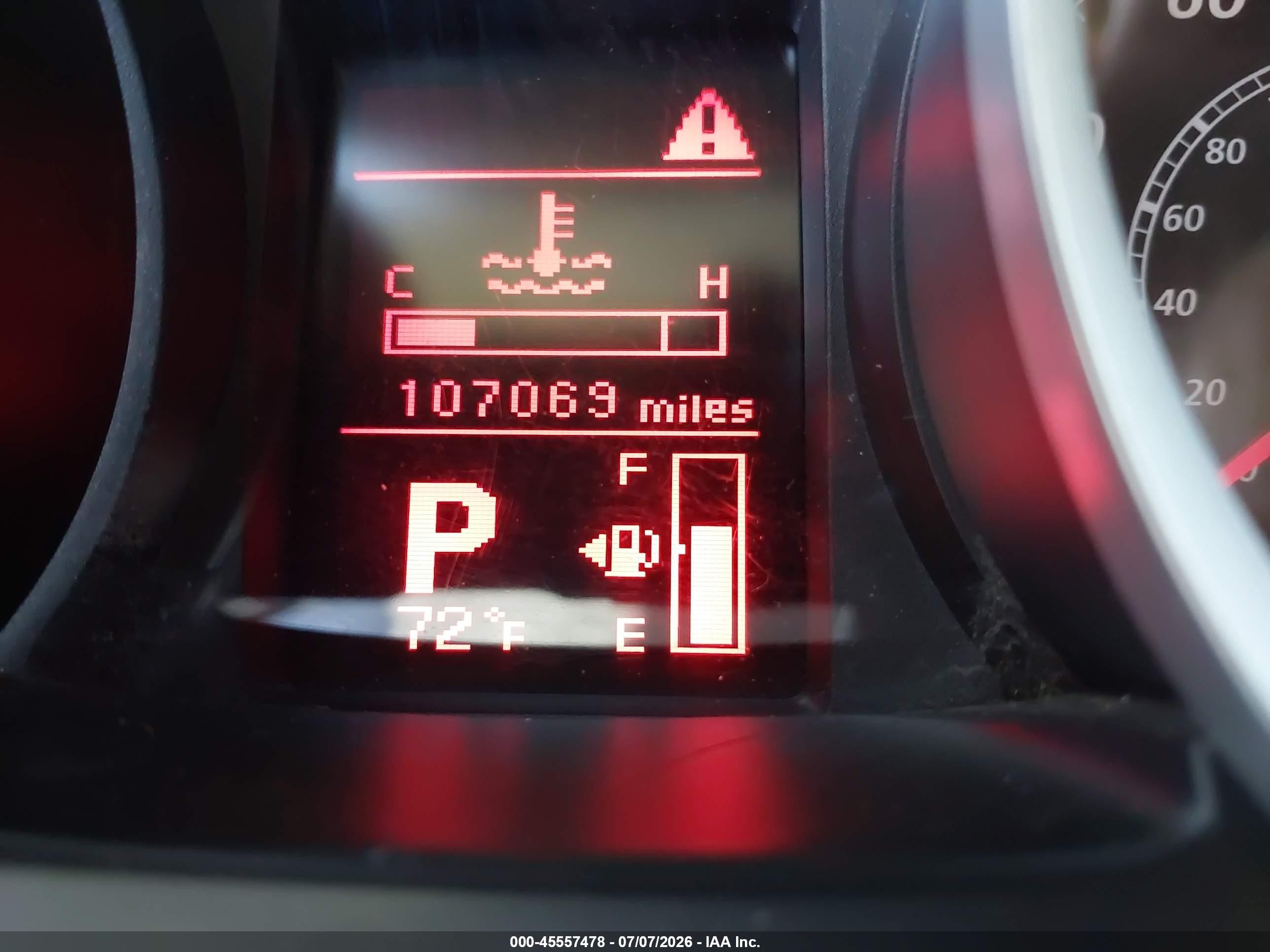 2015 Mitsubishi Lancer Es White vin: JA32U2FU0FU015231