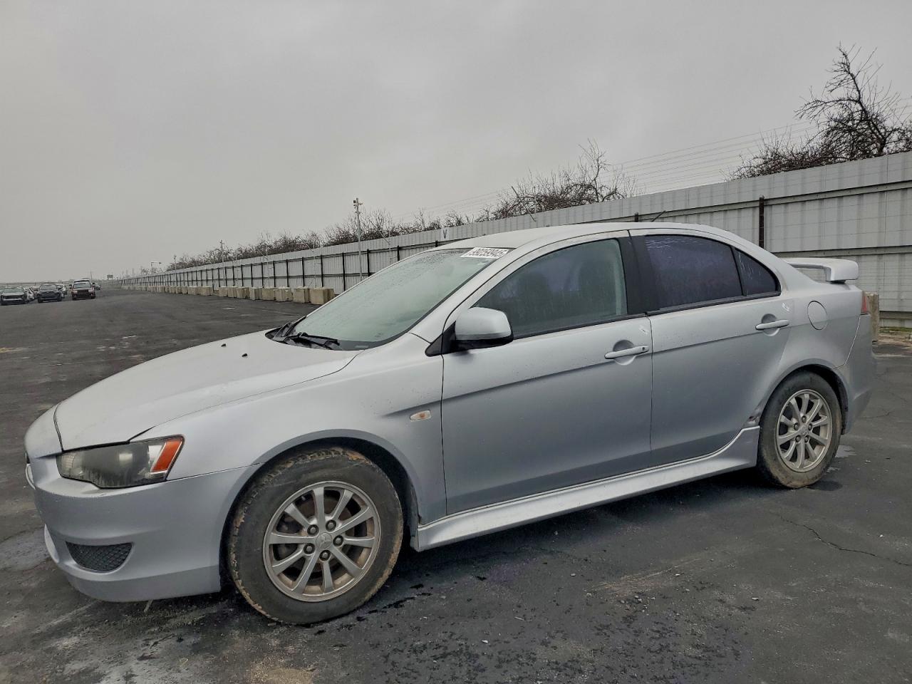 JA32U2FU1CU008140