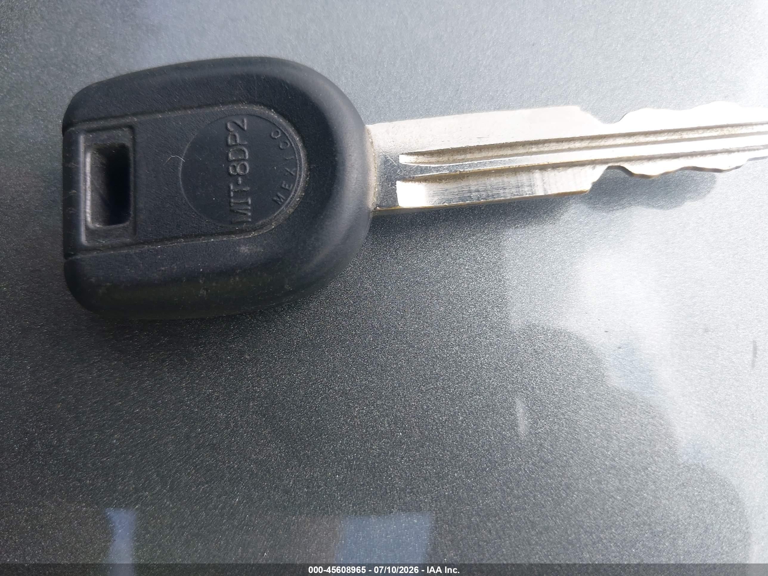 2012 Mitsubishi Lancer Es Black vin: JA32U2FU1CU030204