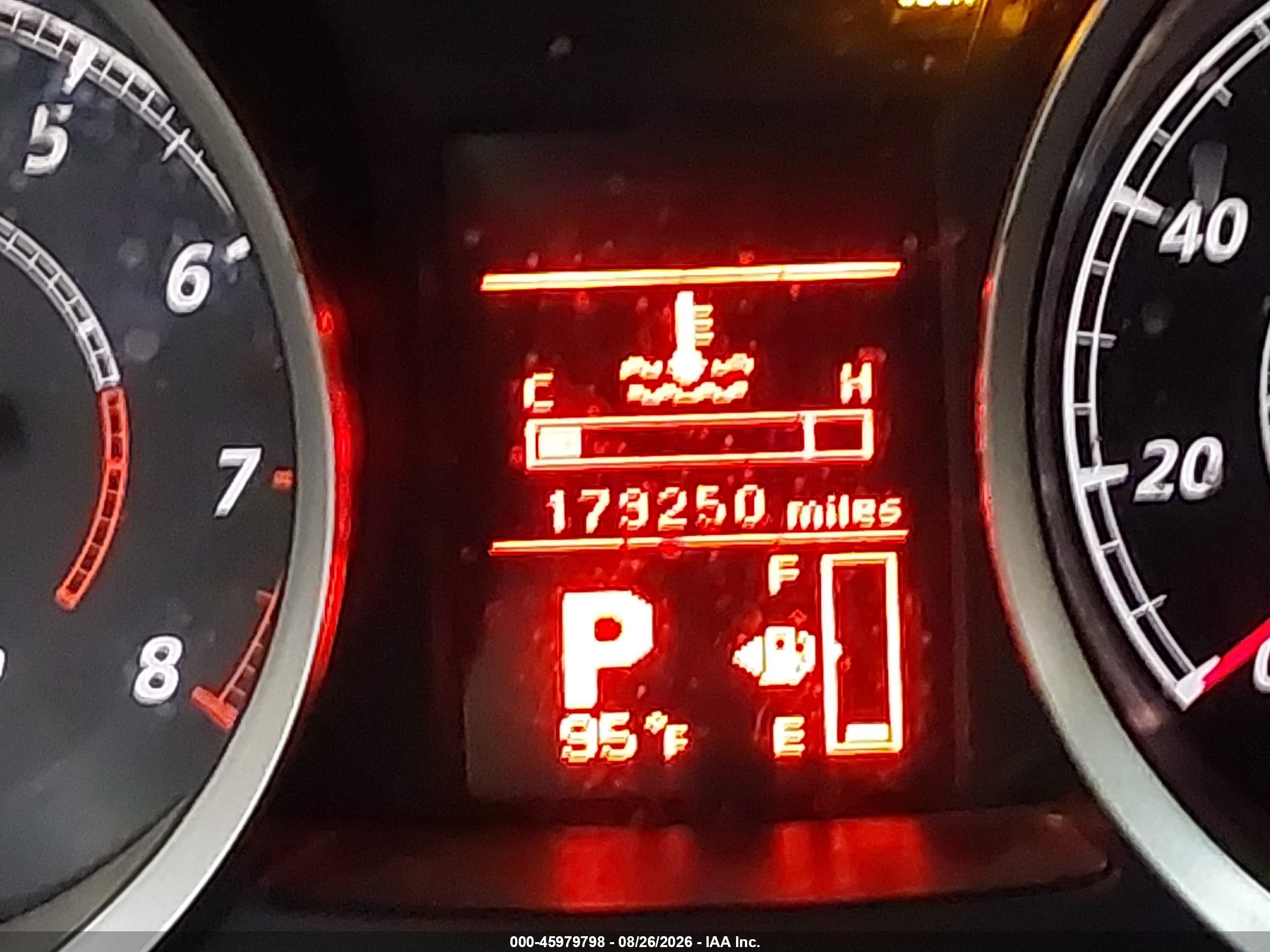 2013 Mitsubishi Lancer Es Синий vin: JA32U2FU1DU012982
