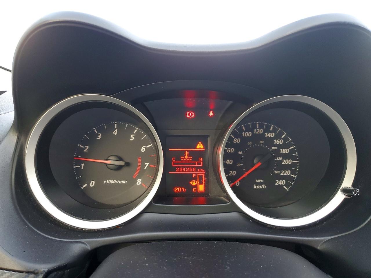 2015 Mitsubishi Lancer Es Blue vin: JA32U2FU1FU603915
