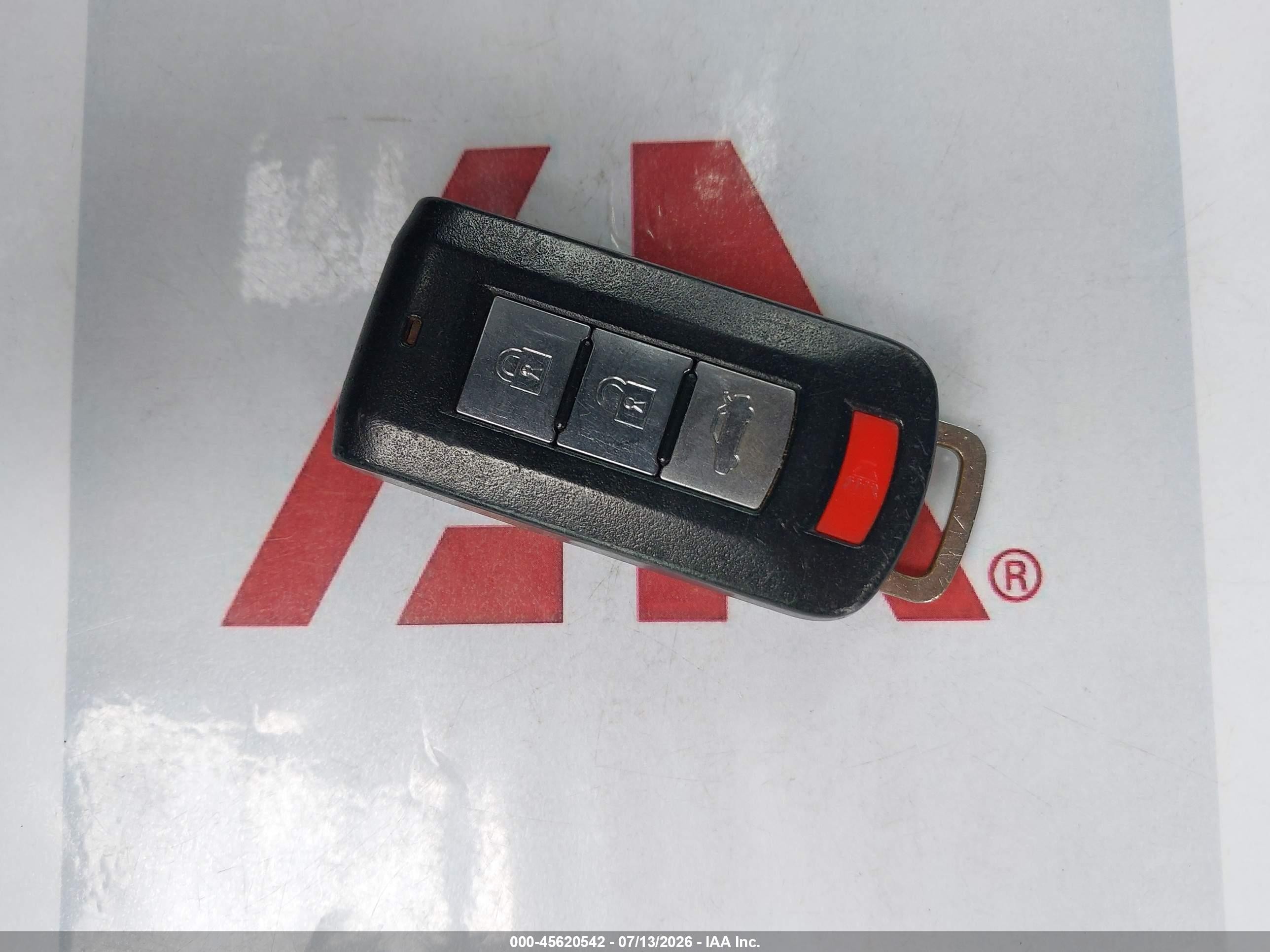 2010 Mitsubishi Lancer Es Gray vin: JA32U2FU2AU003722
