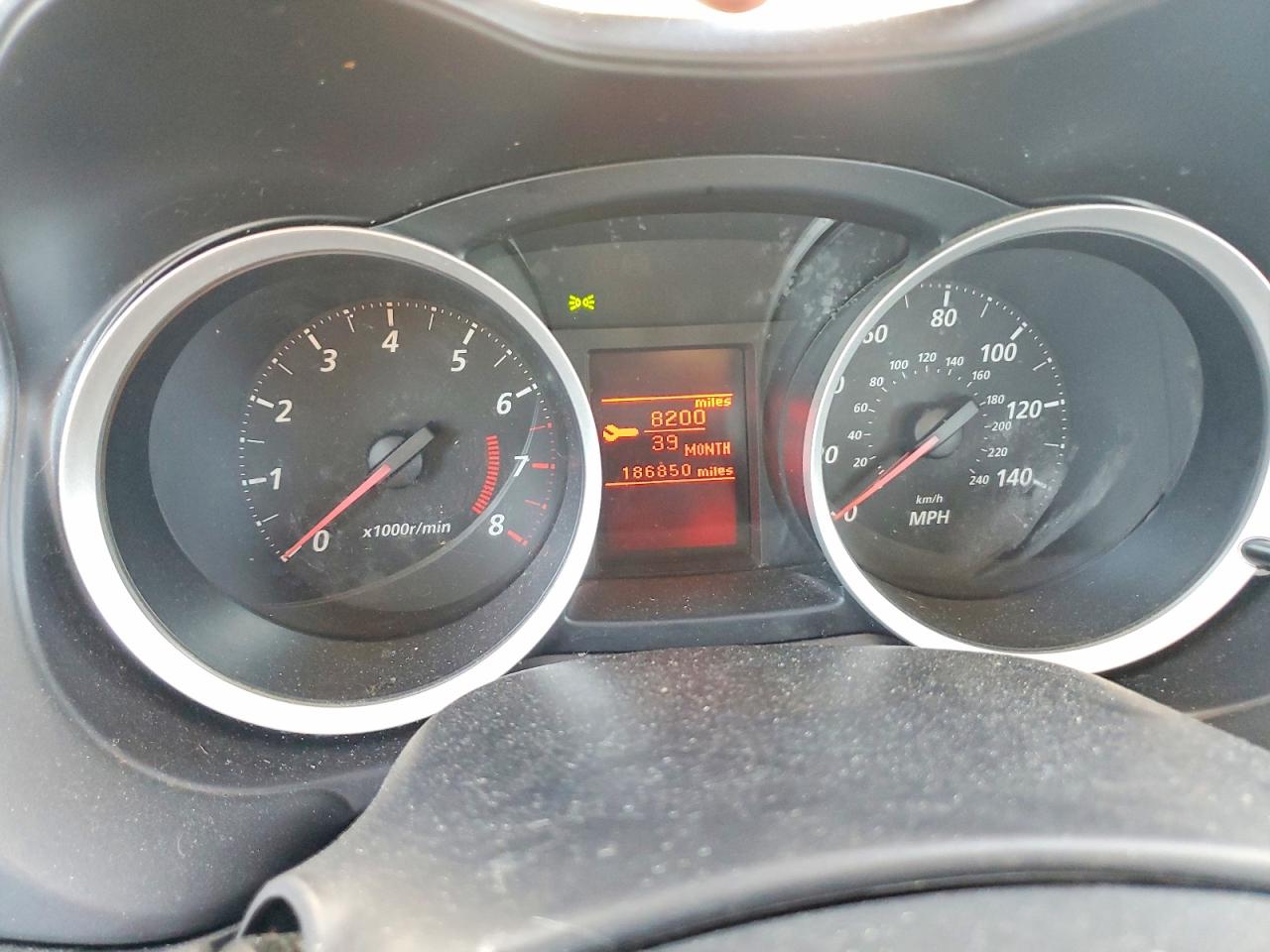 2011 Mitsubishi Lancer Es/es Sport Blue vin: JA32U2FU2BU043509