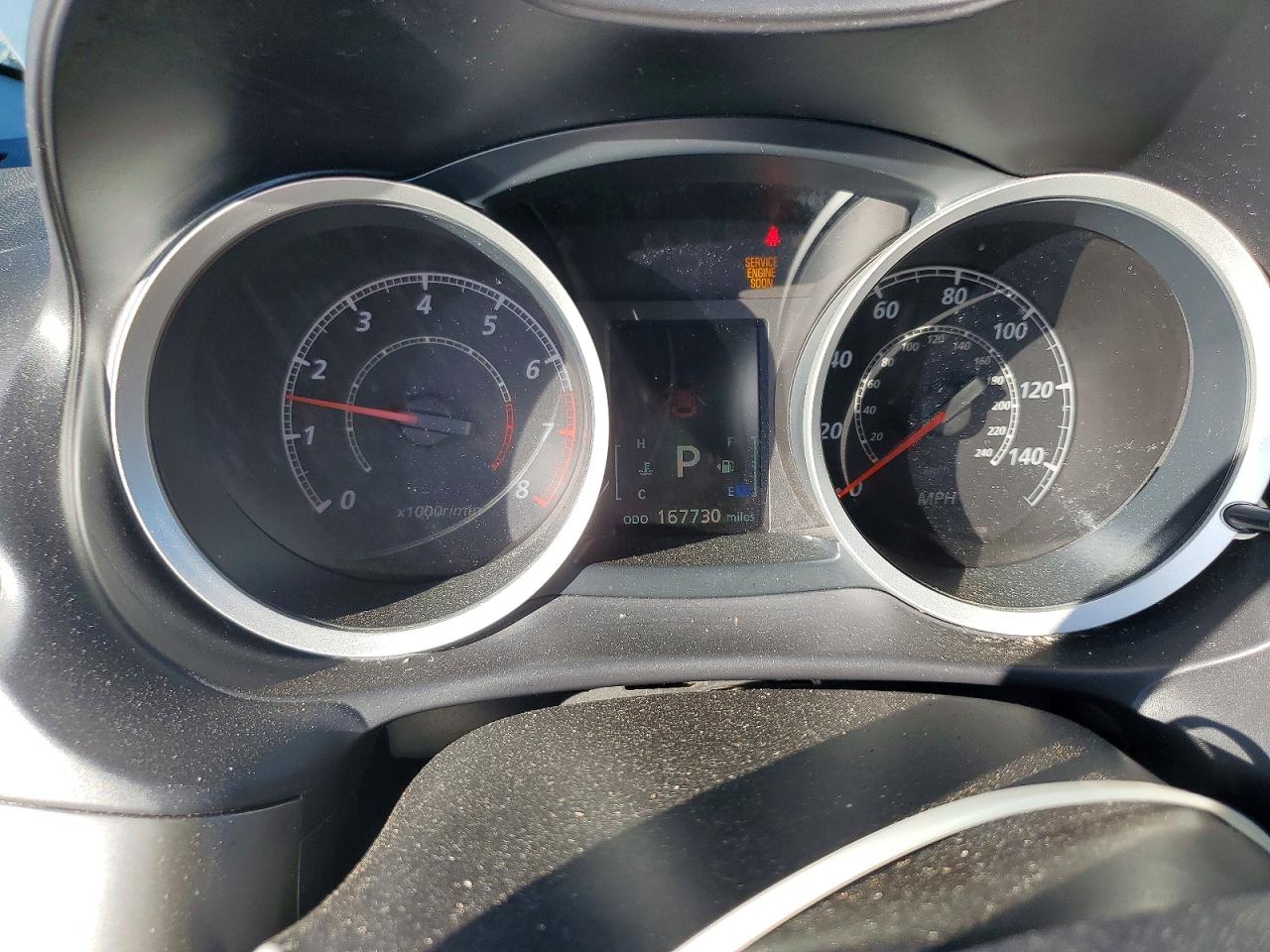 2015 Mitsubishi Lancer Es Silver vin: JA32U2FU2FU010113