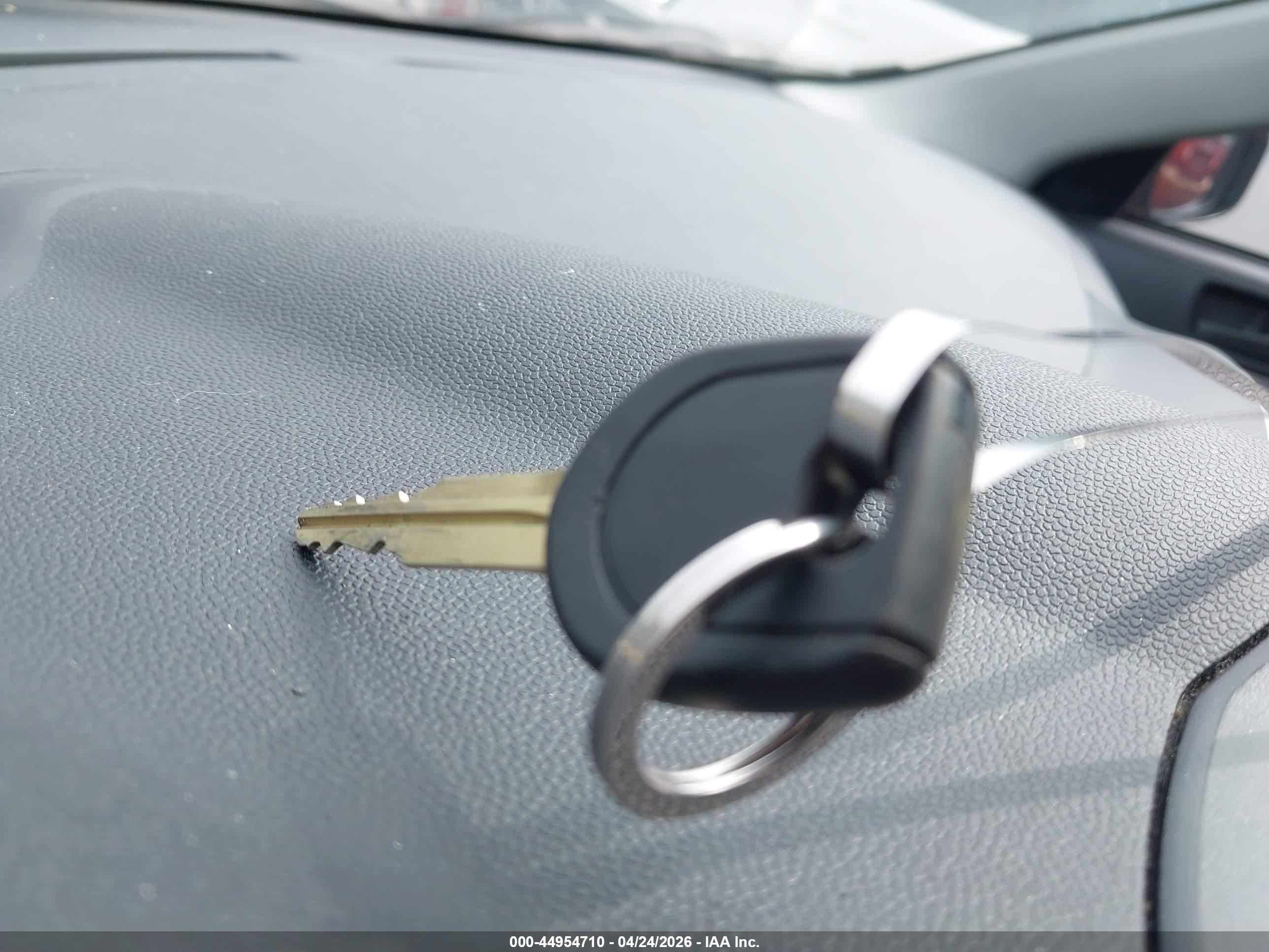 2015 Mitsubishi Lancer Es Black vin: JA32U2FU2FU012766