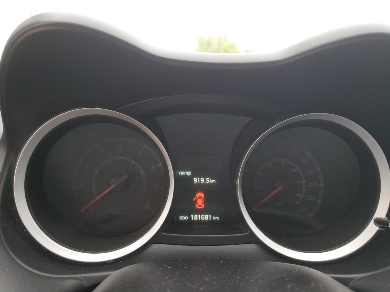 2017 Mitsubishi Lancer Es Black vin: JA32U2FU2HU607216