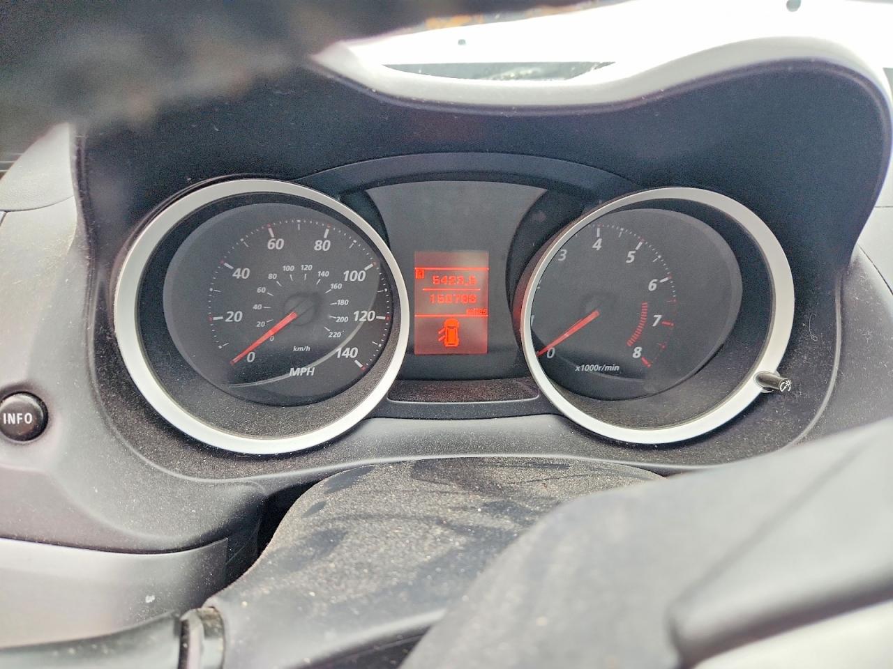 2010 Mitsubishi Lancer Es/es Sport Gray vin: JA32U2FU3AU027902