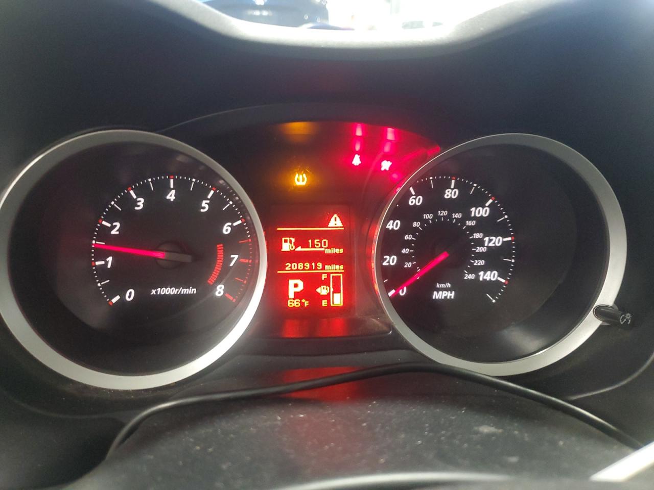 2011 Mitsubishi Lancer Es Blue vin: JA32U2FU3BU011166