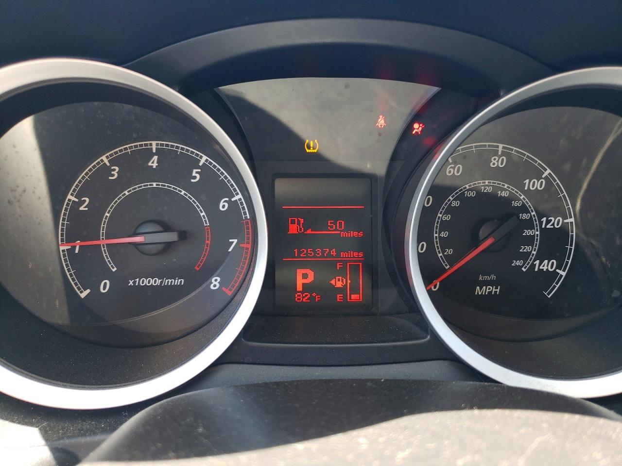 2014 Mitsubishi Lancer Es Black vin: JA32U2FU3EU020065