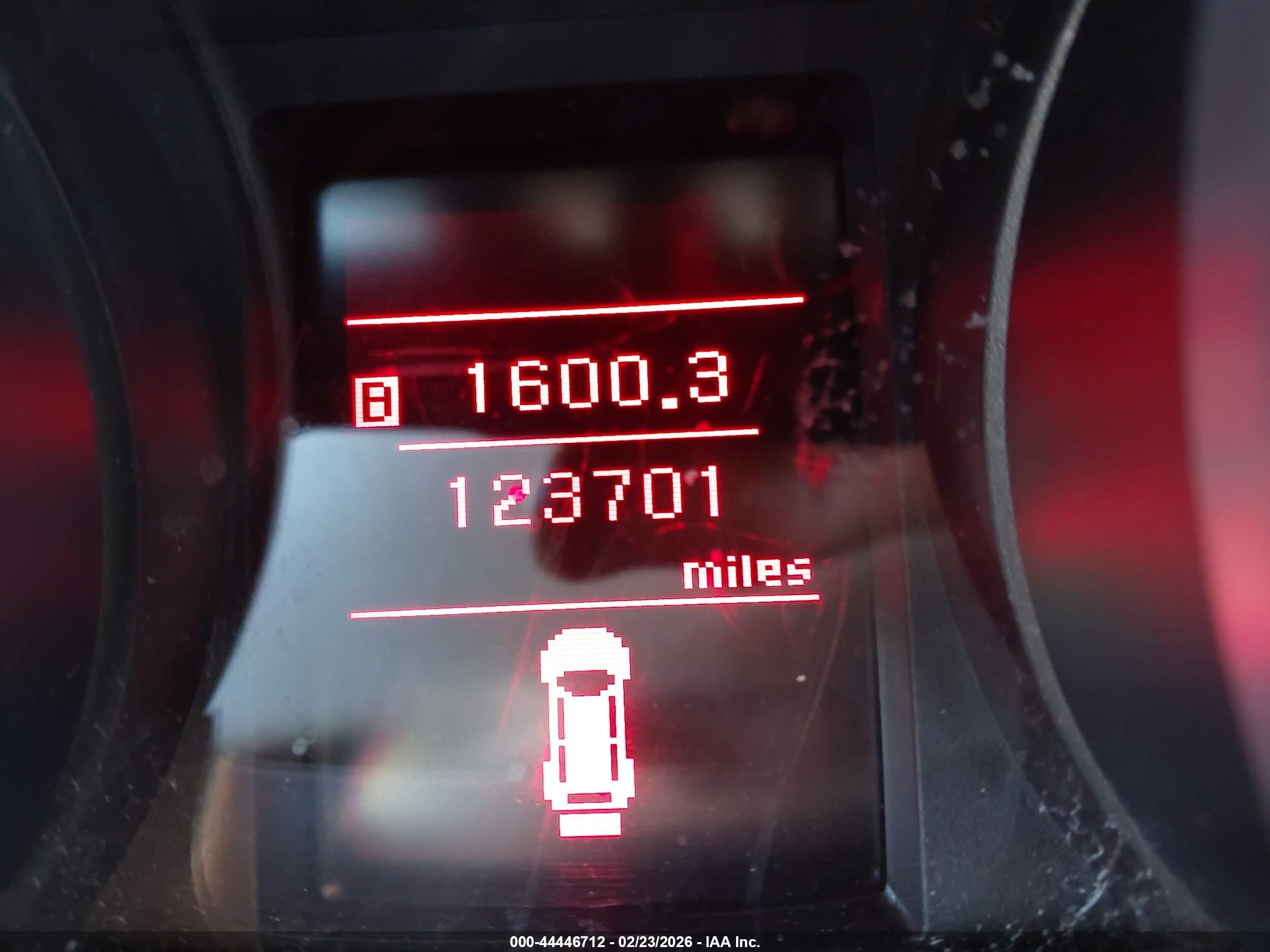 2015 Mitsubishi Lancer Es White vin: JA32U2FU3FU002215