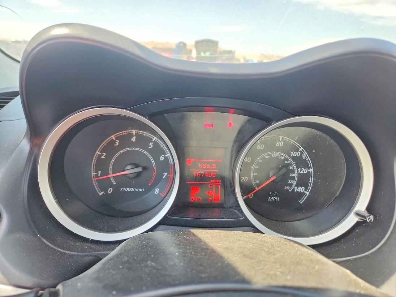 2015 Mitsubishi Lancer Es Black vin: JA32U2FU3FU016955