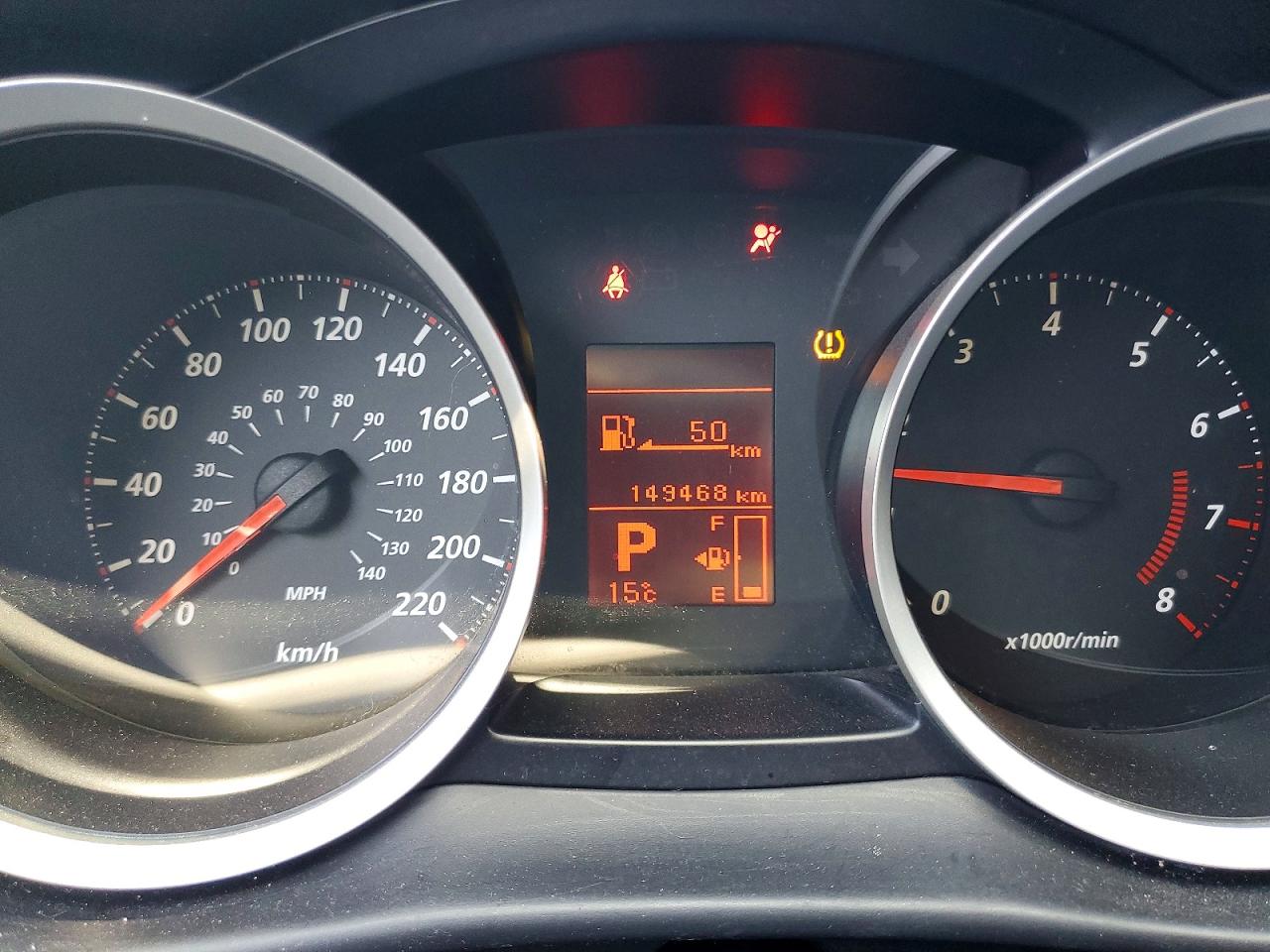 2010 Mitsubishi Lancer Es Gray vin: JA32U2FU4AU607384