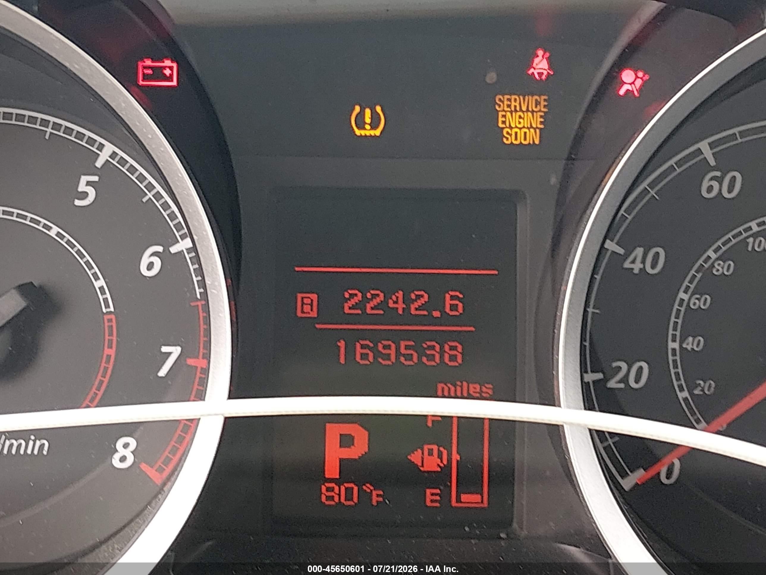 2014 Mitsubishi Lancer Es Gray vin: JA32U2FU4EU017045
