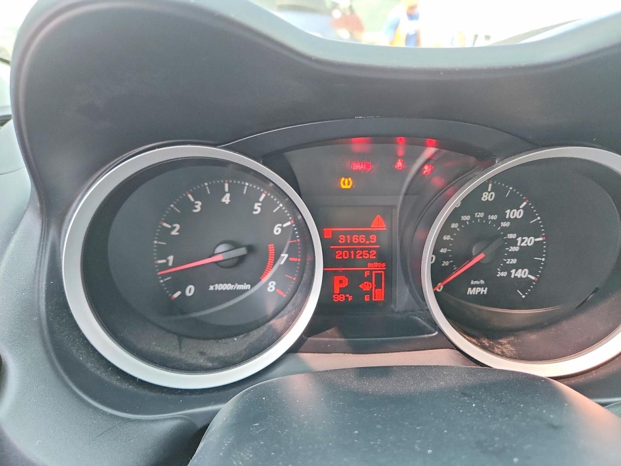 2011 Mitsubishi Lancer Es/es Sport Silver vin: JA32U2FU5BU002288