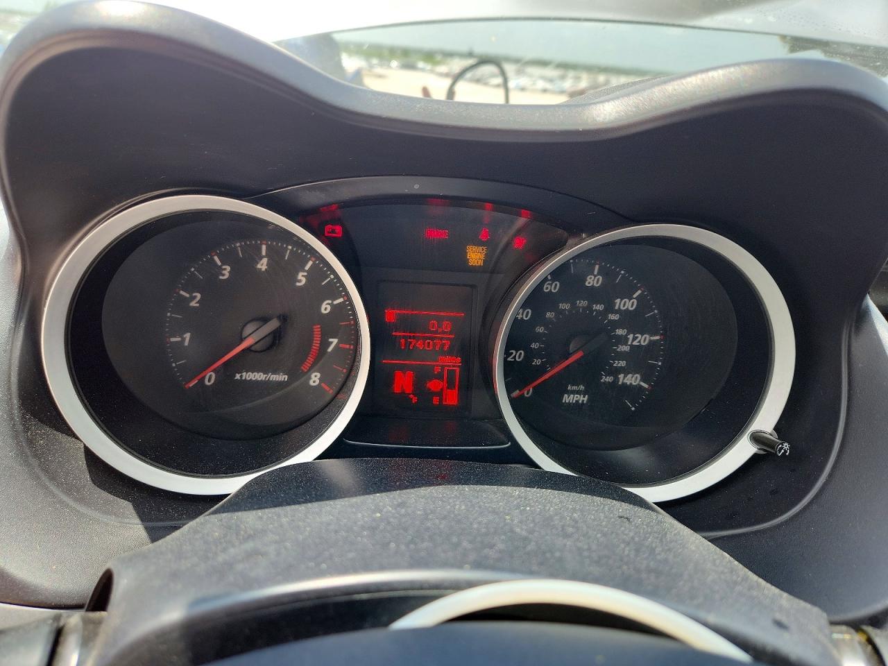 2011 Mitsubishi Lancer Silver vin: JA32U2FU5BU018538