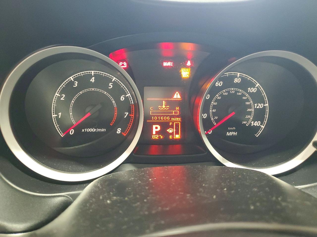 2013 Mitsubishi Lancer Es/es Sport Black vin: JA32U2FU5DU020874