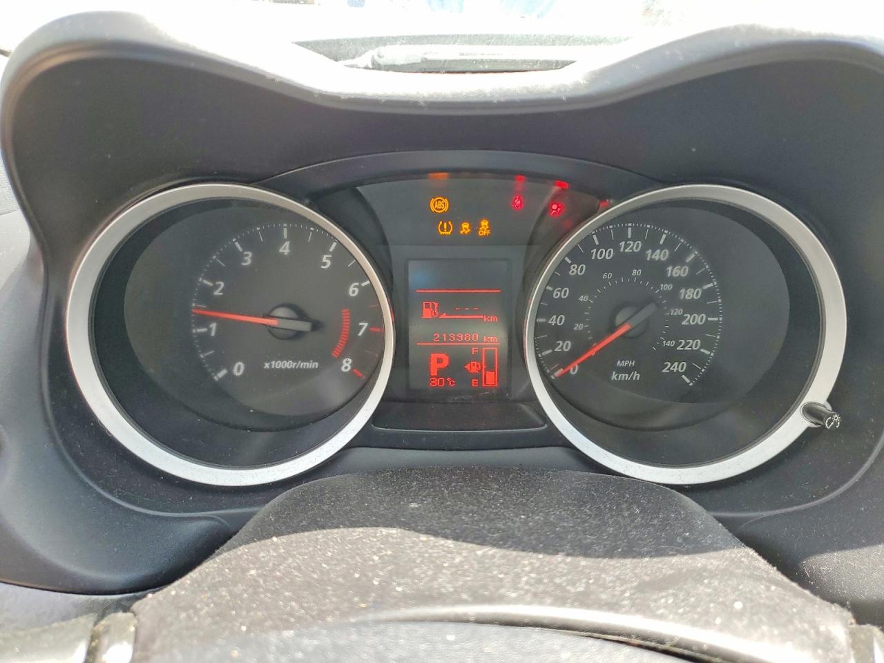 2013 Mitsubishi Lancer Es/es Sport Blue vin: JA32U2FU6DU602336