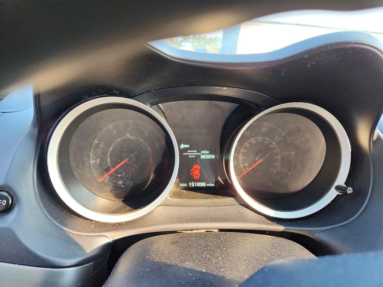 2015 Mitsubishi Lancer Es Gray vin: JA32U2FU6FU018571