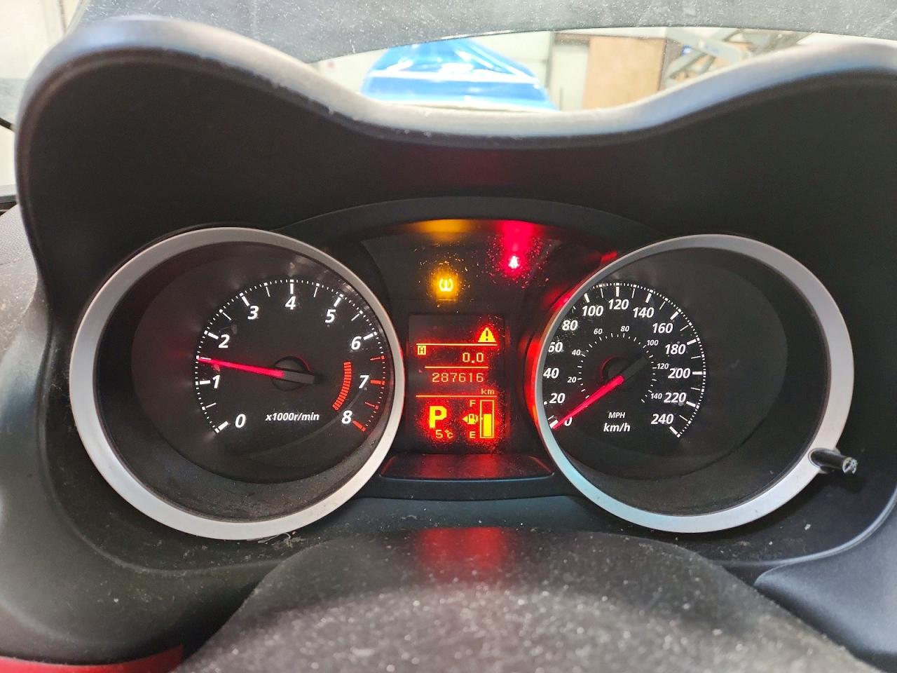 2014 Mitsubishi Lancer Es/es Sport Black vin: JA32U2FU7EU603870