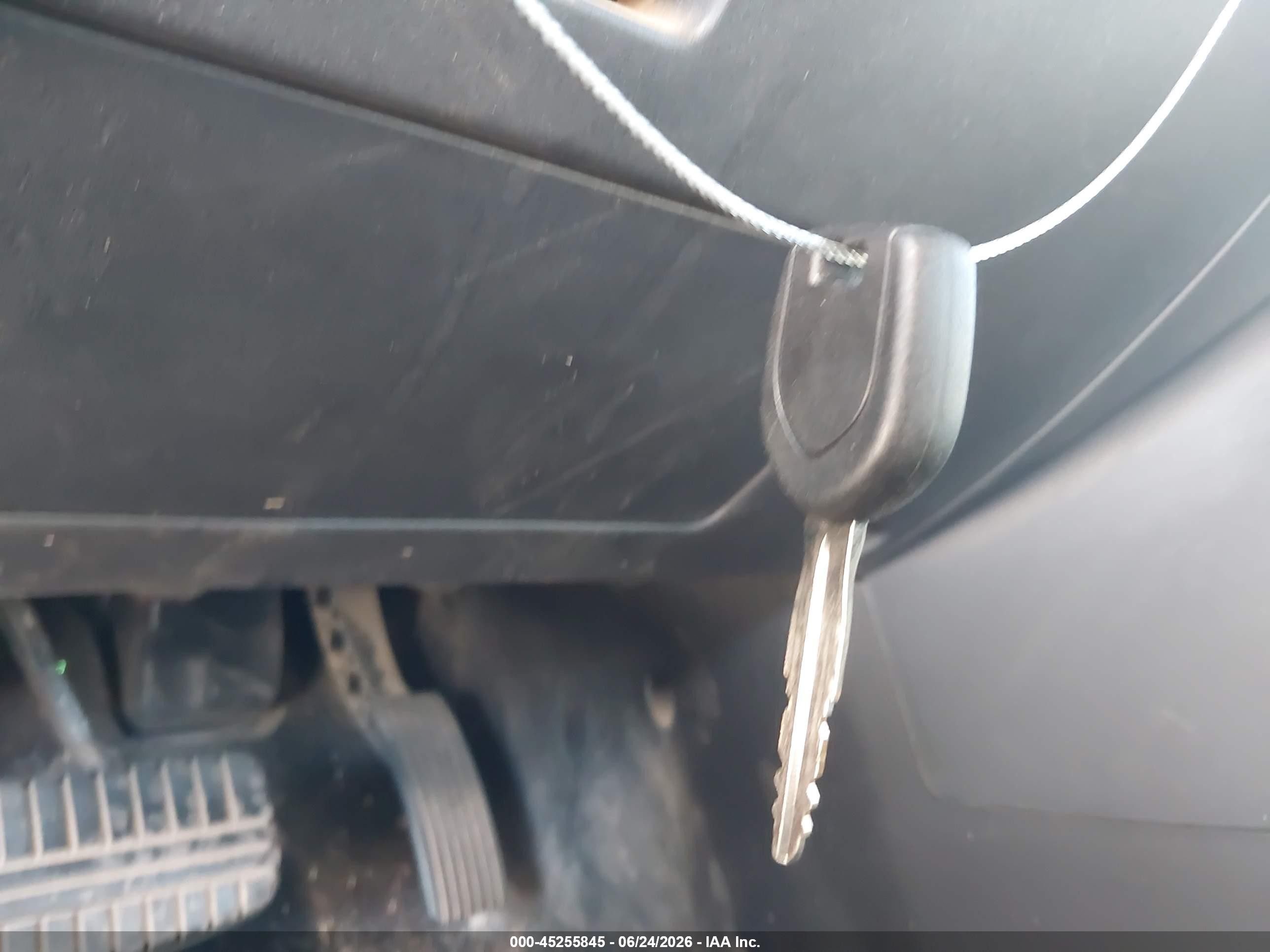 2012 Mitsubishi Lancer Es Синий vin: JA32U2FU8CU024268