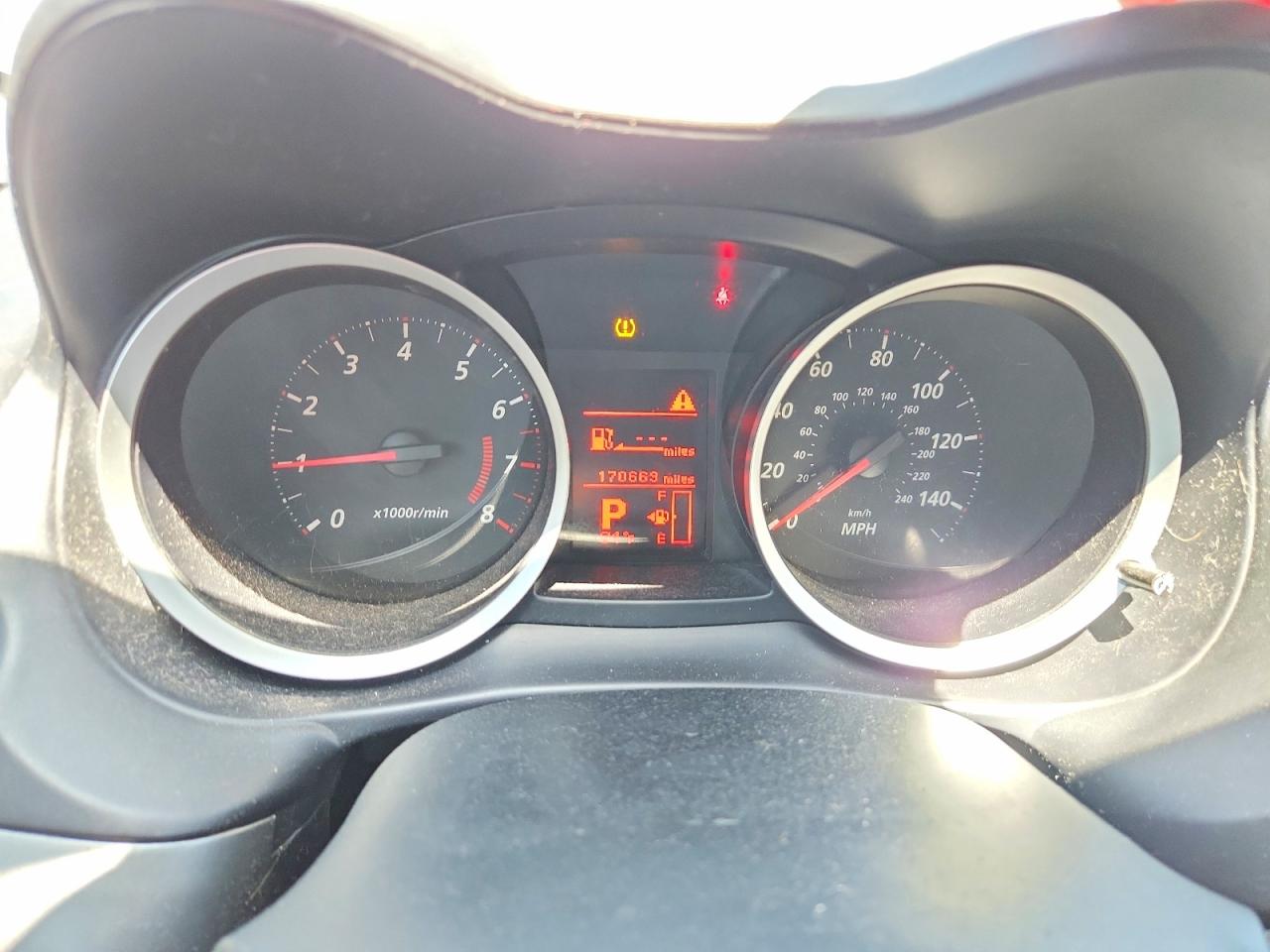 2011 Mitsubishi Lancer Es/es Sport Black vin: JA32U2FU9BU018915