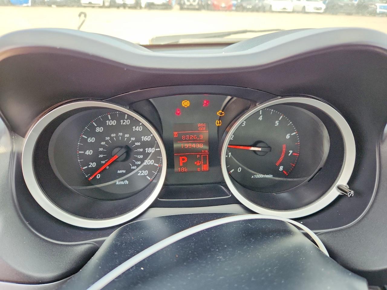 2010 Mitsubishi Lancer Es Blue vin: JA32U2FUXAU603565