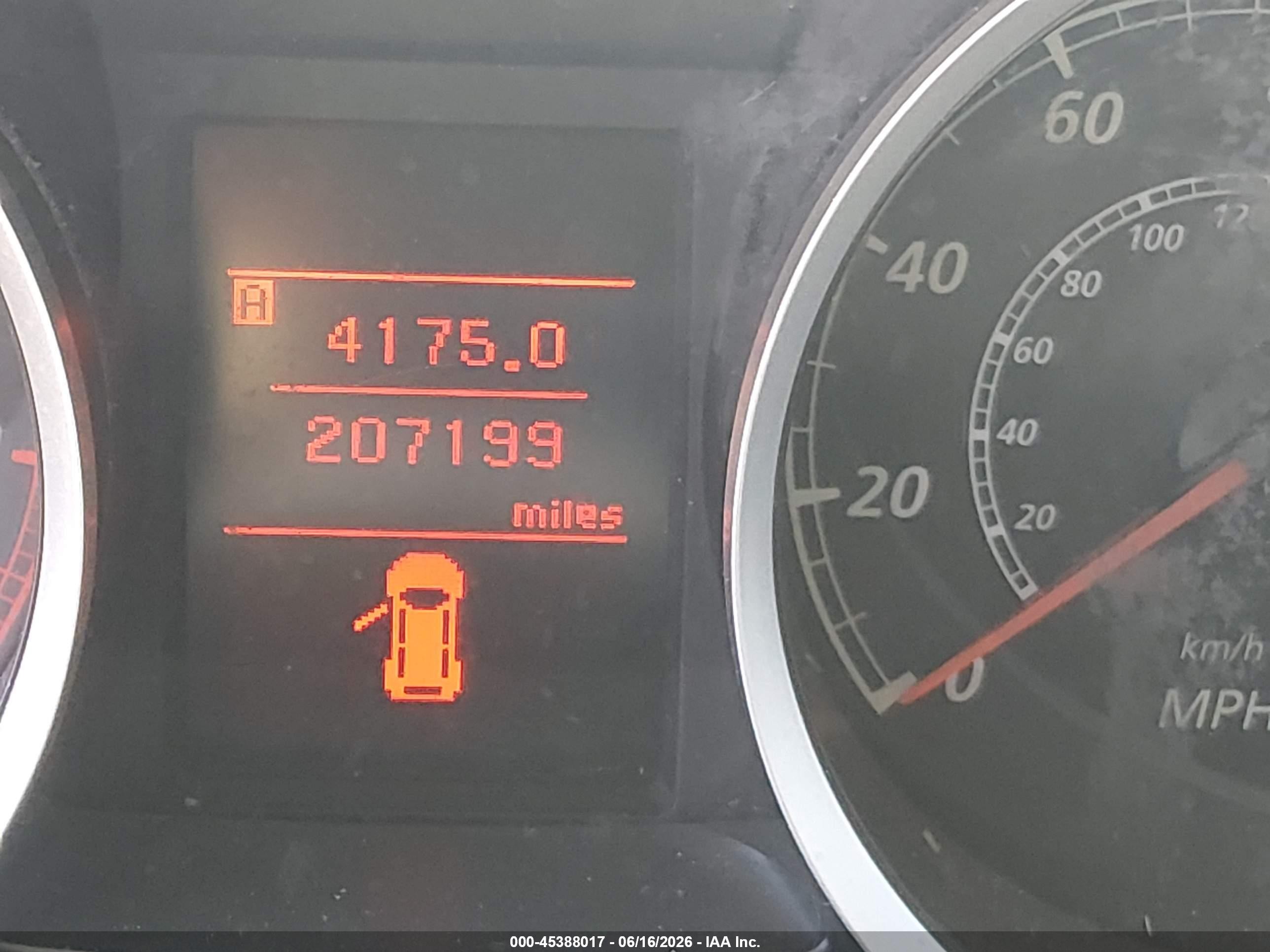 2013 Mitsubishi Lancer Es Белый vin: JA32U2FUXDU020563