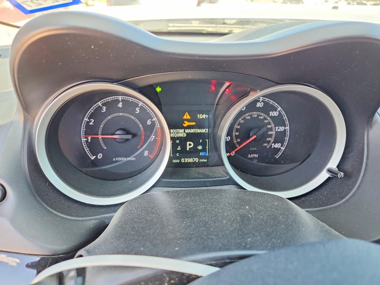 2017 Mitsubishi Lancer Es Silver vin: JA32U2FUXHU012095