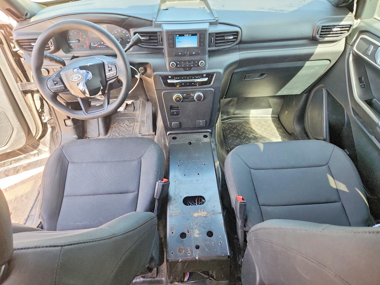 2017 Mitsubishi Lancer Es Silver vin: JA32U2FUXHU012095