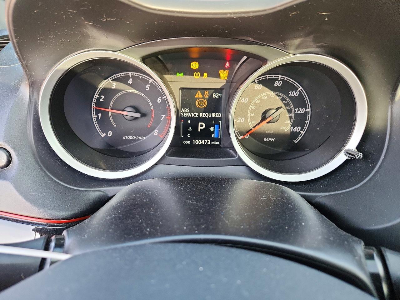 2017 Mitsubishi Lancer Es Черный vin: JA32U2FUXHU014171