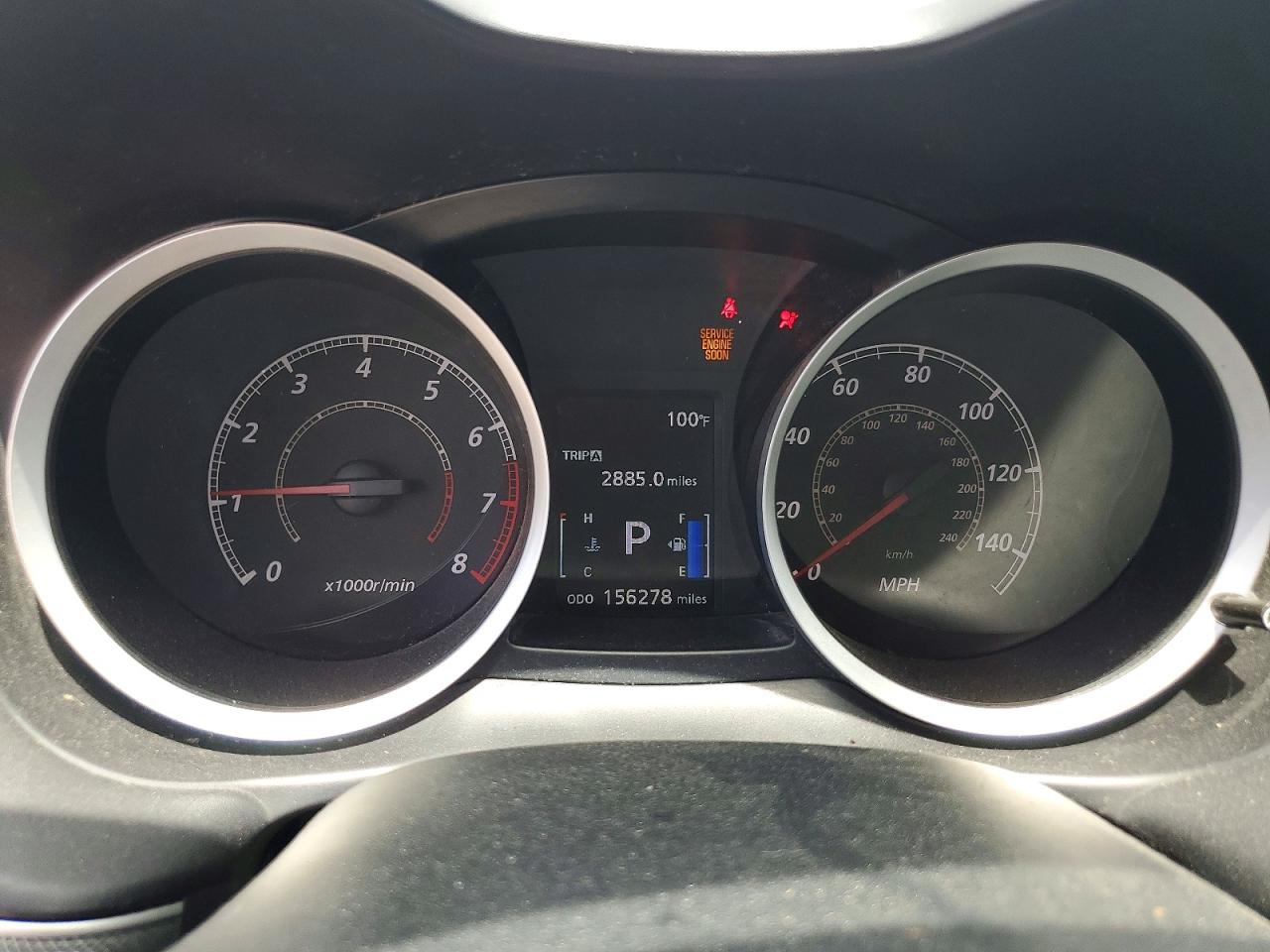 2011 Mitsubishi Lancer Gts Gray vin: JA32U8FW0BU013235
