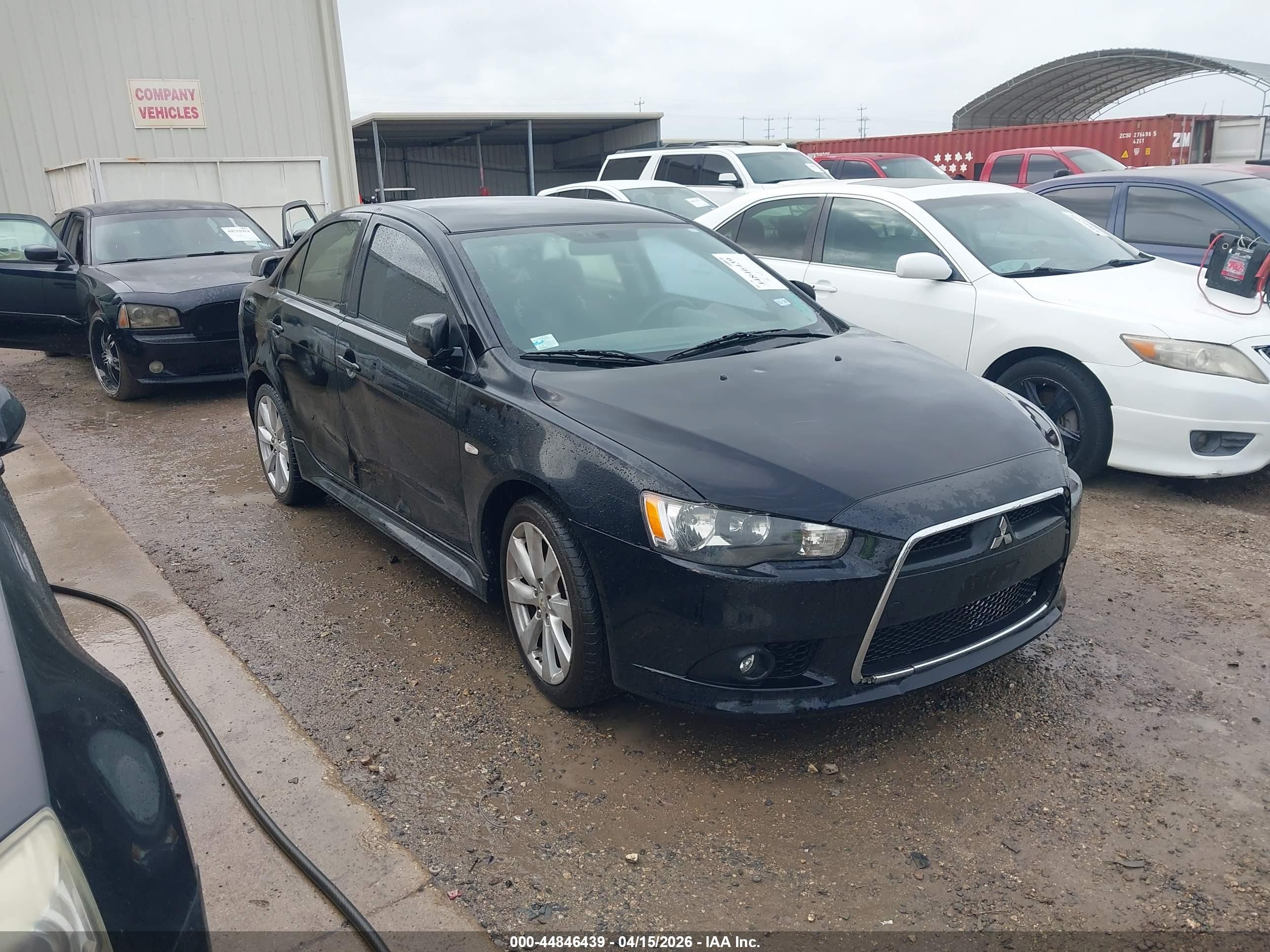 JA32U8FW2DU006239