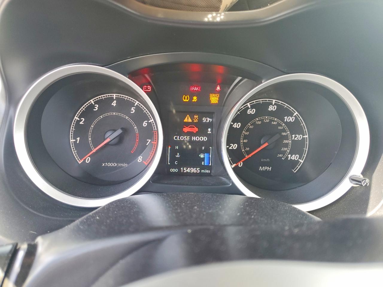 2014 Mitsubishi Lancer Gt White vin: JA32U8FW3EU008194