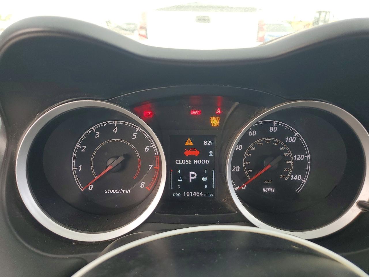 2011 Mitsubishi Lancer Gts Silver vin: JA32U8FW4BU032063
