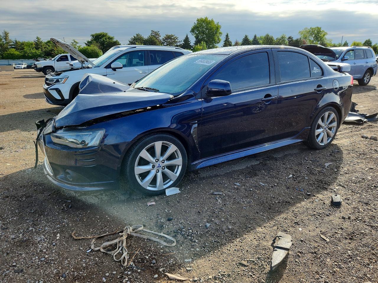 JA32U8FW6EU020730