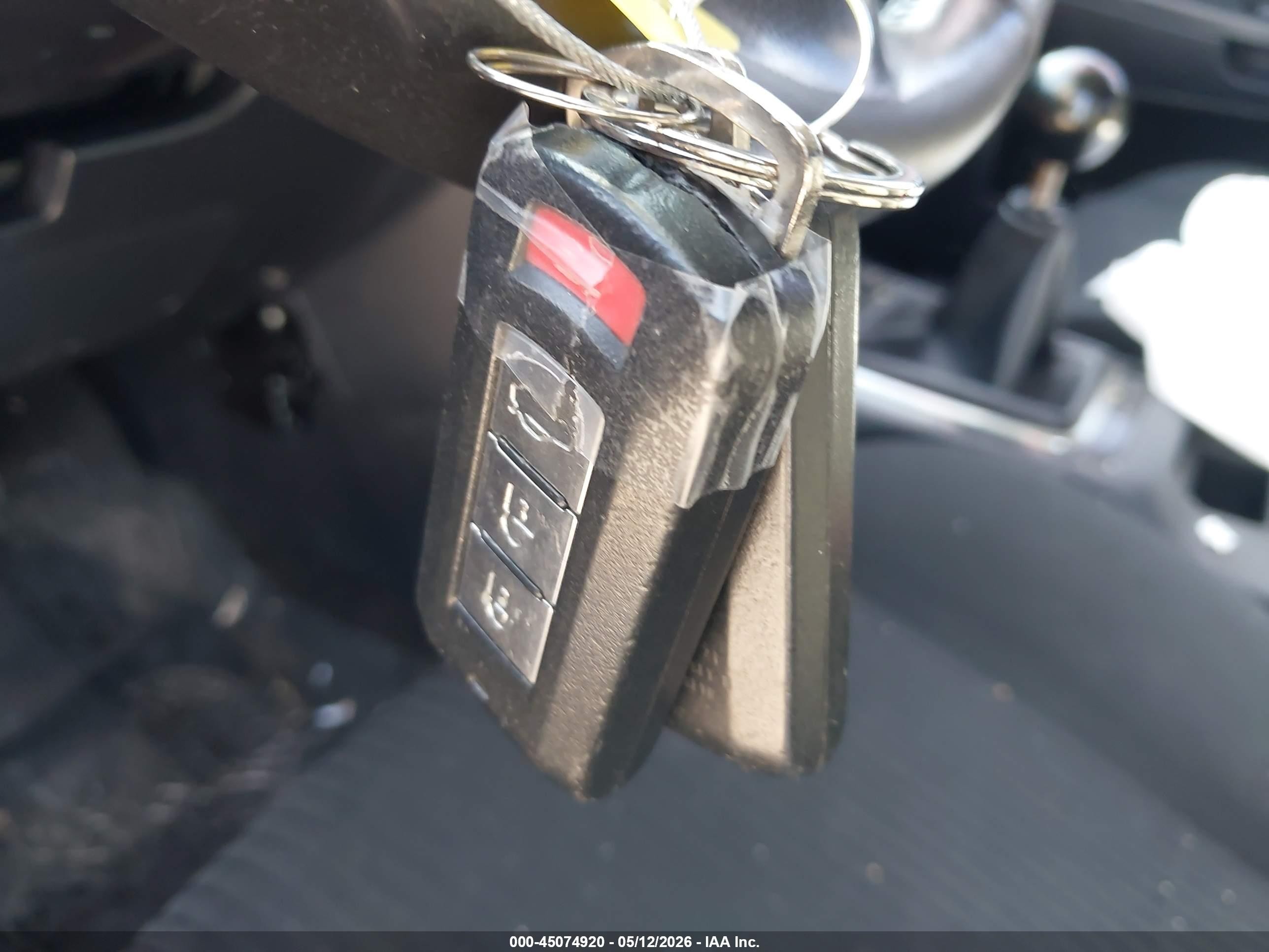 2013 Mitsubishi Lancer Gt Black vin: JA32U8FW8DU018038
