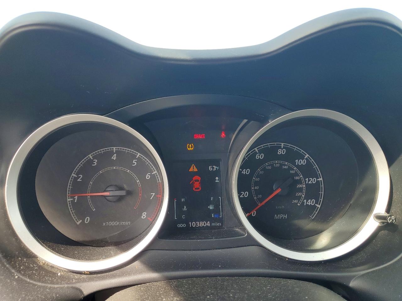 2013 Mitsubishi Lancer Gt Black vin: JA32U8FW8DU022705