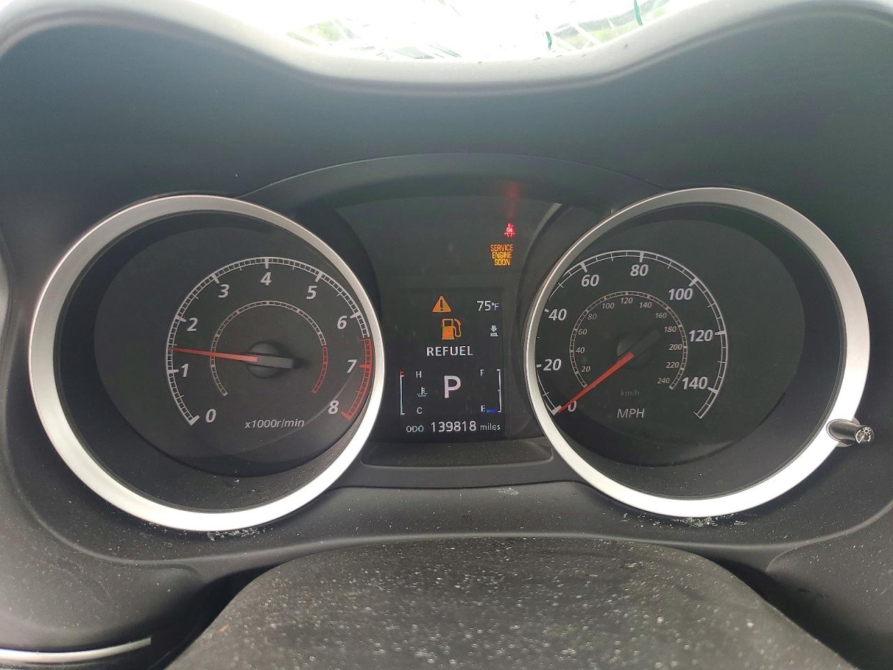 2012 Mitsubishi Lancer Gt White vin: JA32U8FWXCU015303