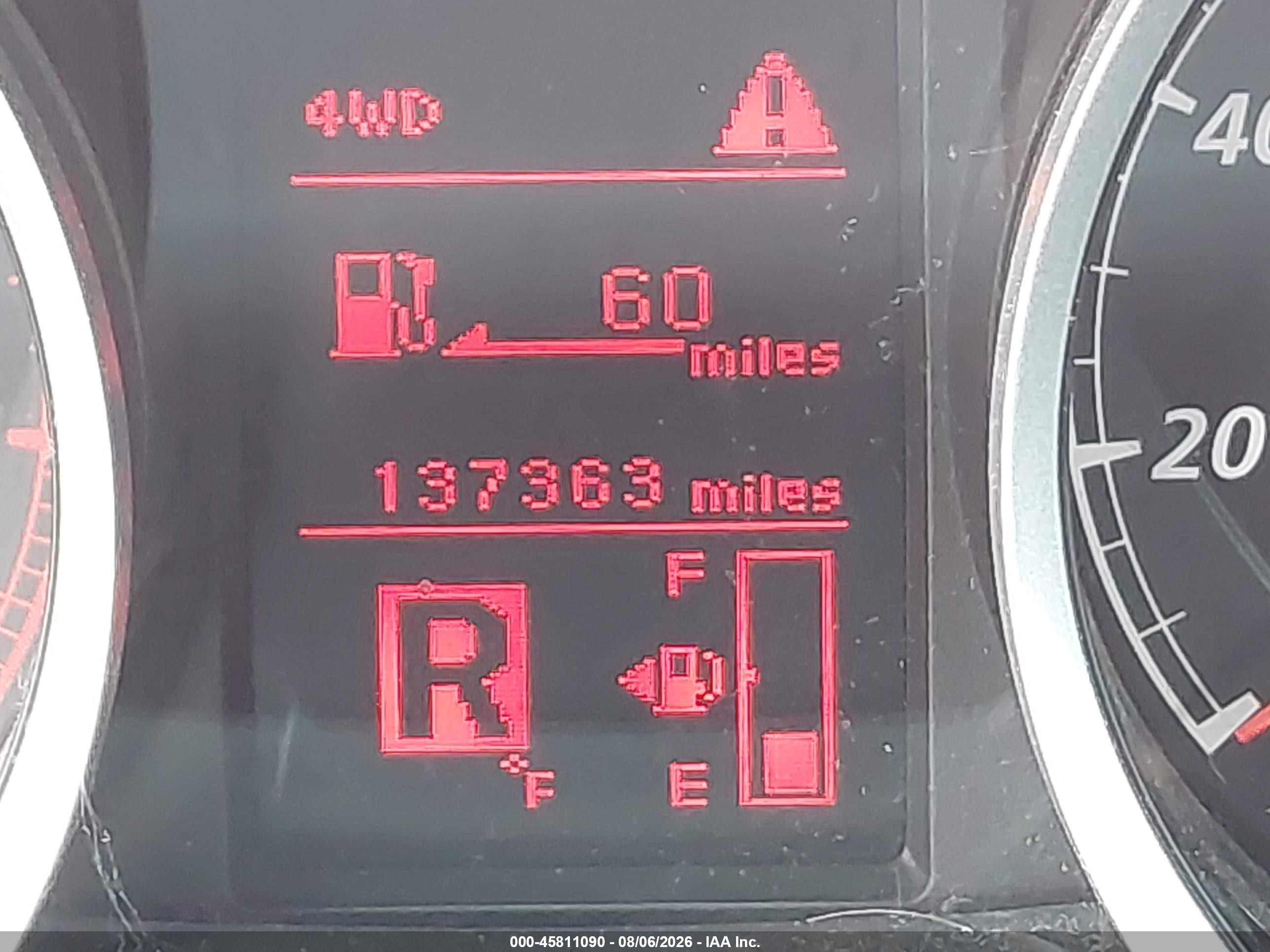 2012 Mitsubishi Lancer Se Red vin: JA32V2FW1CU009822