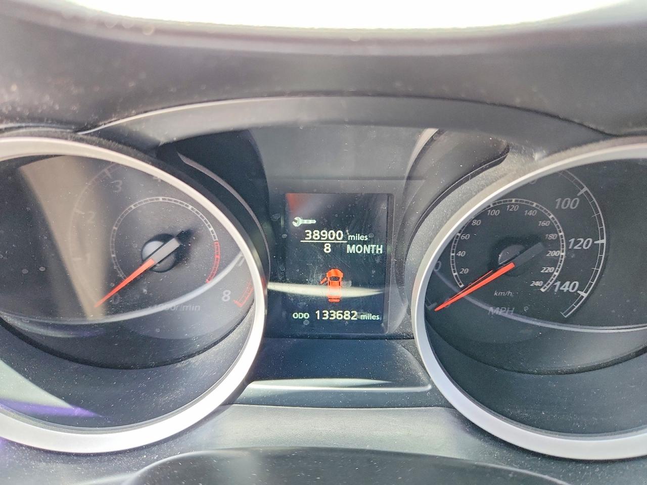 2015 Mitsubishi Lancer Se Black vin: JA32V2FW2FU021174