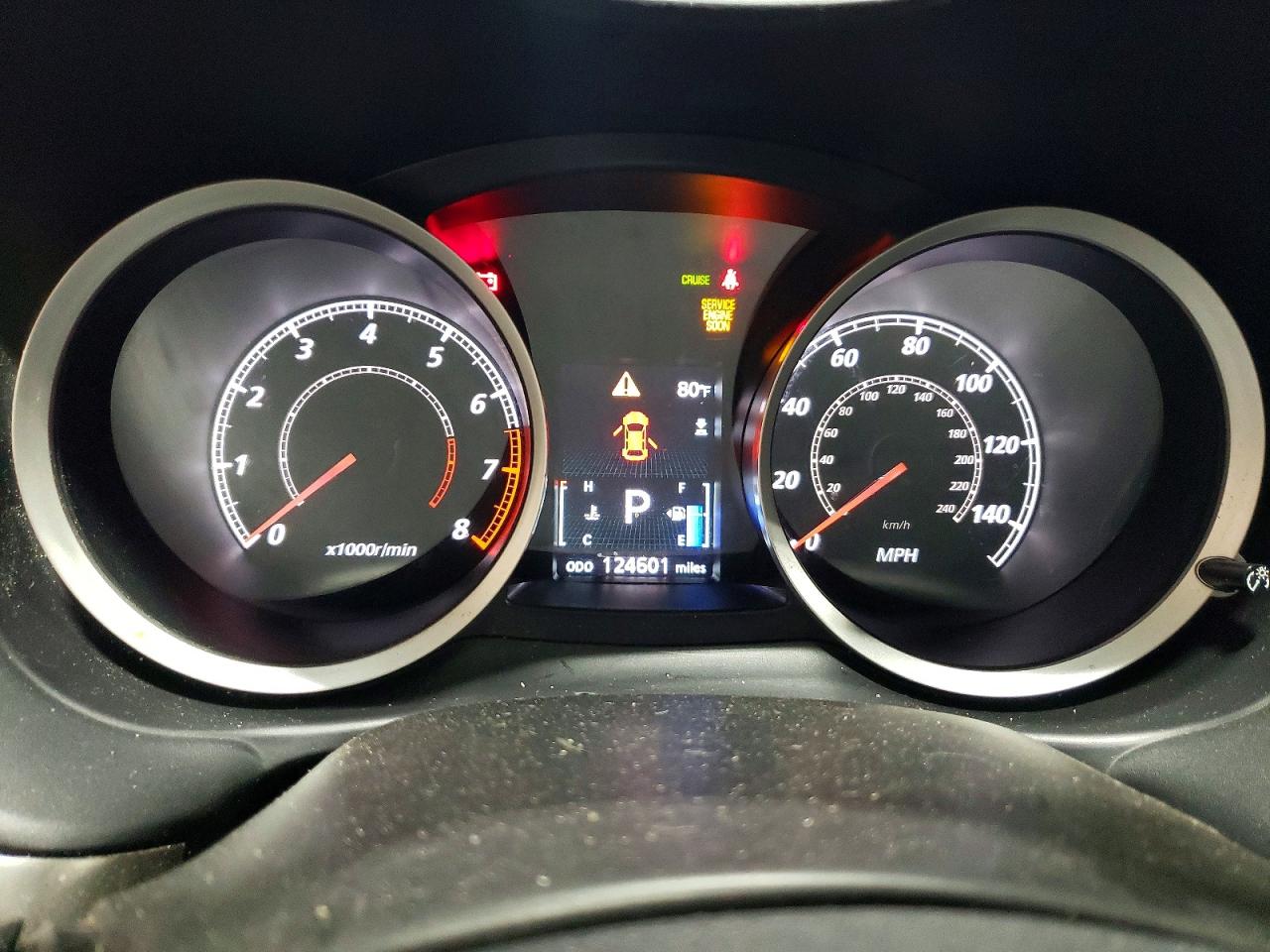 2014 Mitsubishi Lancer Se Blue vin: JA32V2FW3EU021716