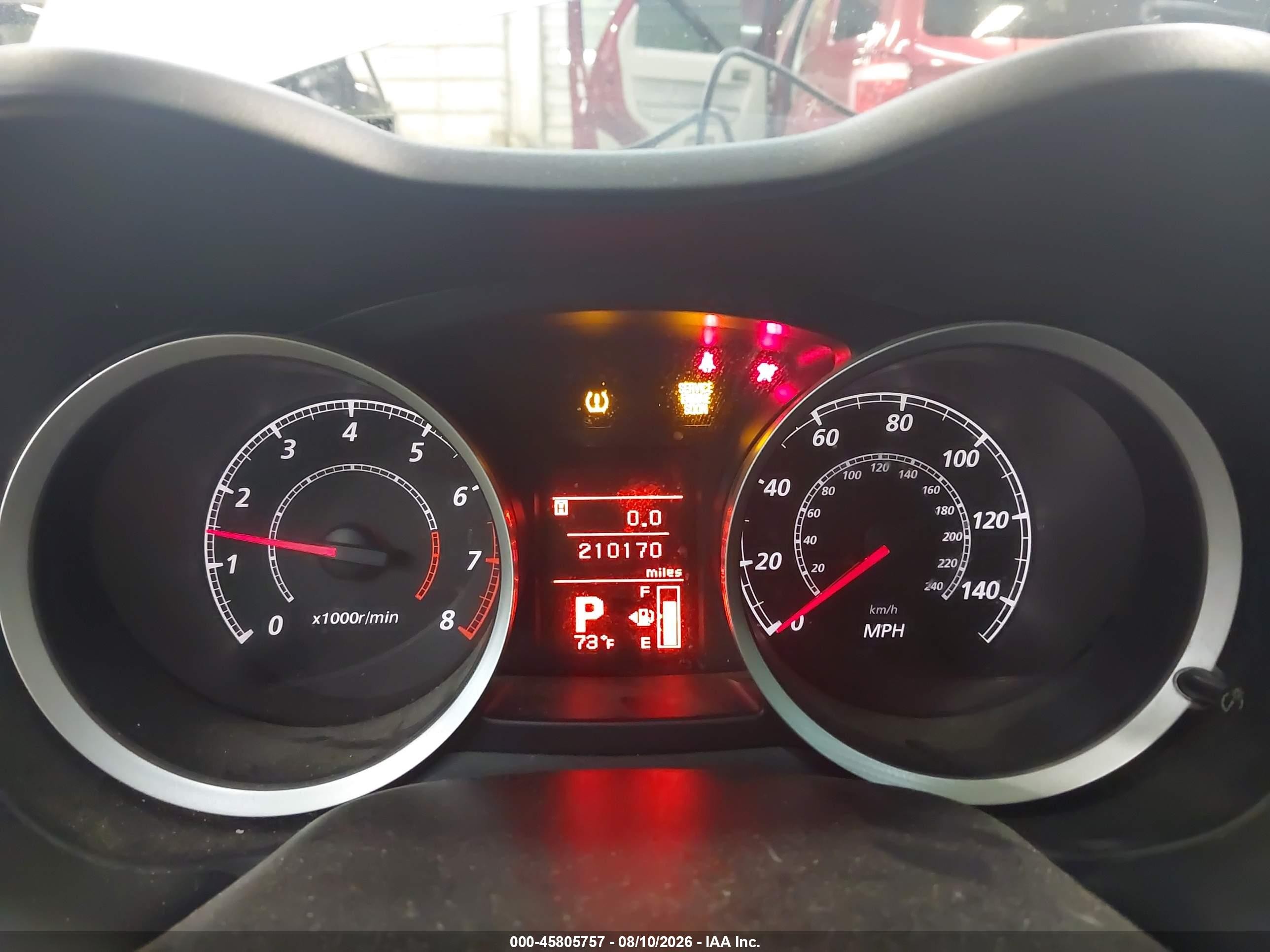 2014 Mitsubishi Lancer Se Silver vin: JA32V2FW5EU021202