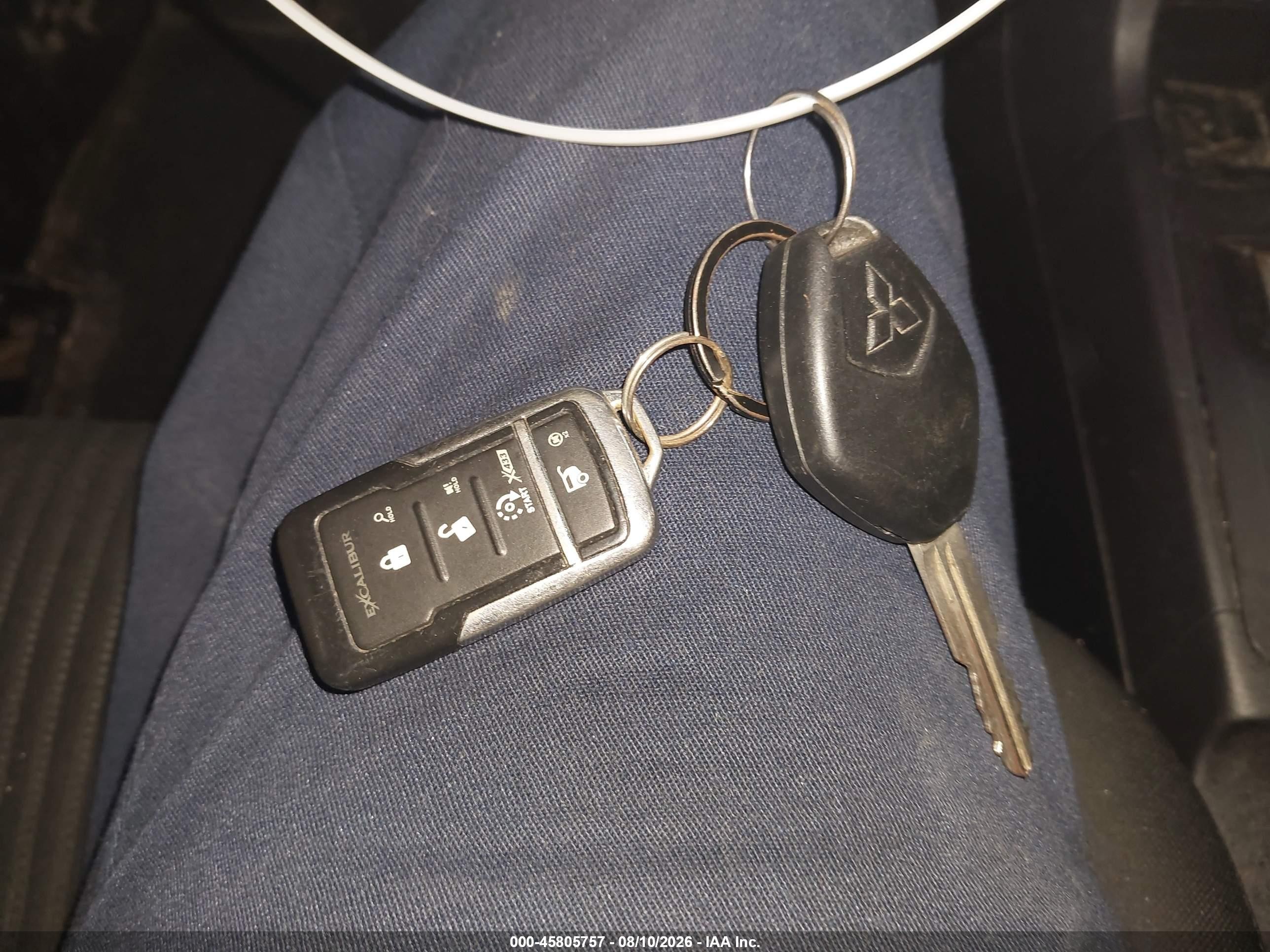 2014 Mitsubishi Lancer Se Silver vin: JA32V2FW5EU021202