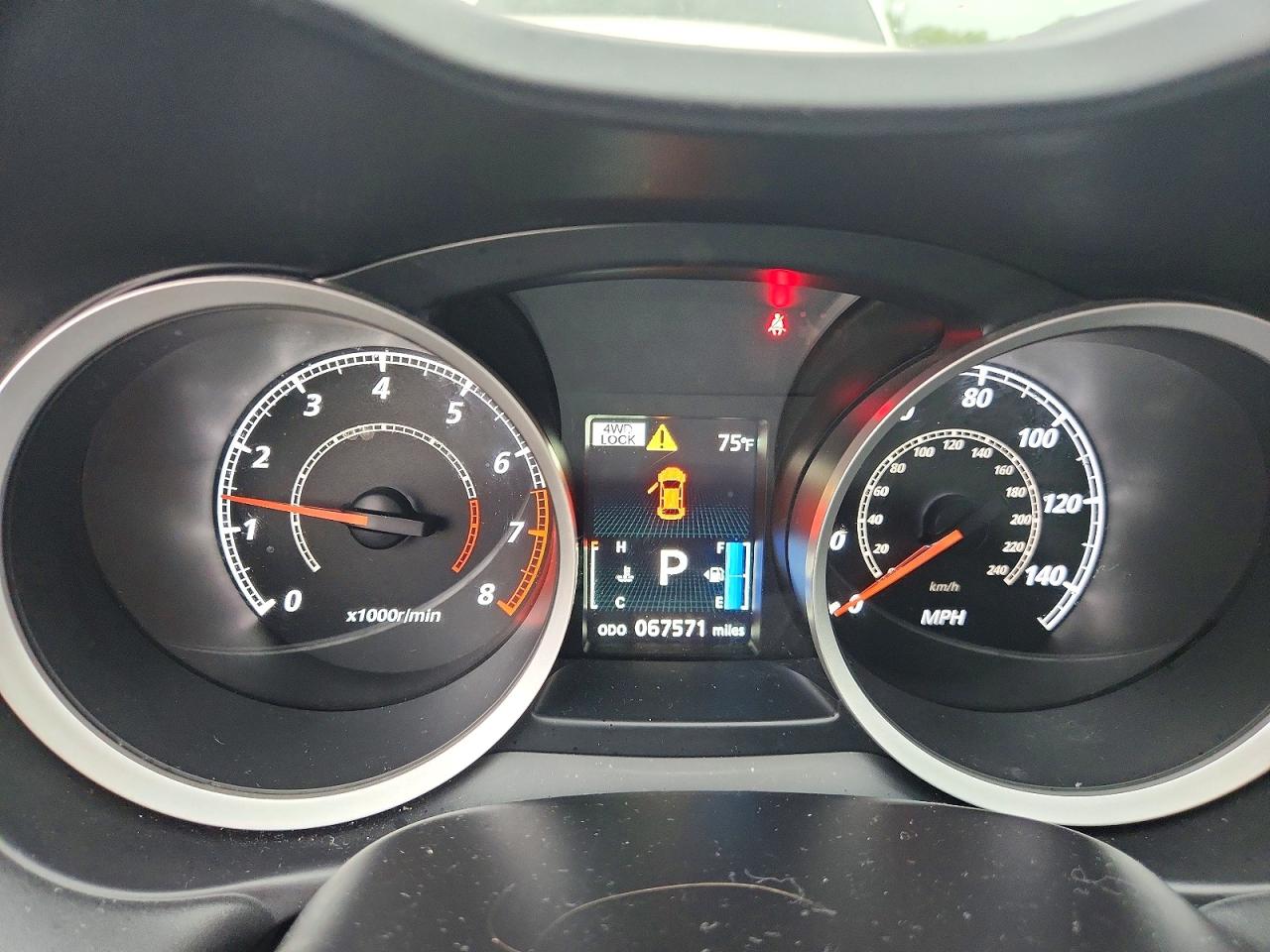 2016 Mitsubishi Lancer Es Black vin: JA32V2FW8GU003716