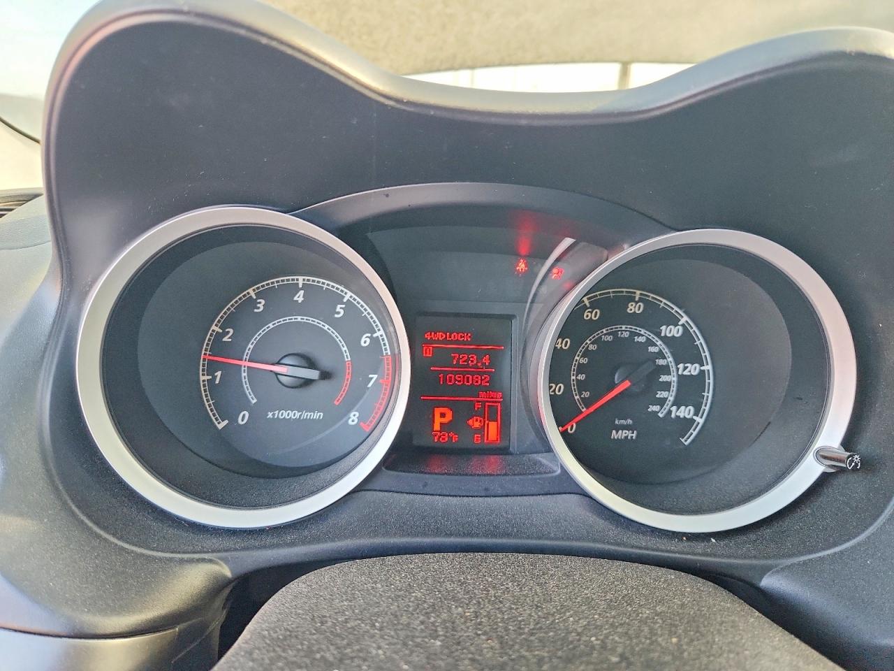 2012 Mitsubishi Lancer Se Black vin: JA32V2FW9CU021801